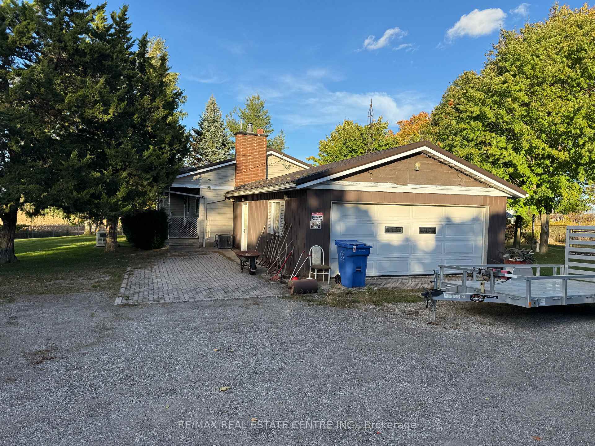 Photo 3 of 7745 Eastview Road, Guelph/Eramosa, Rural Guelph/Eramosa East — HOMEH
