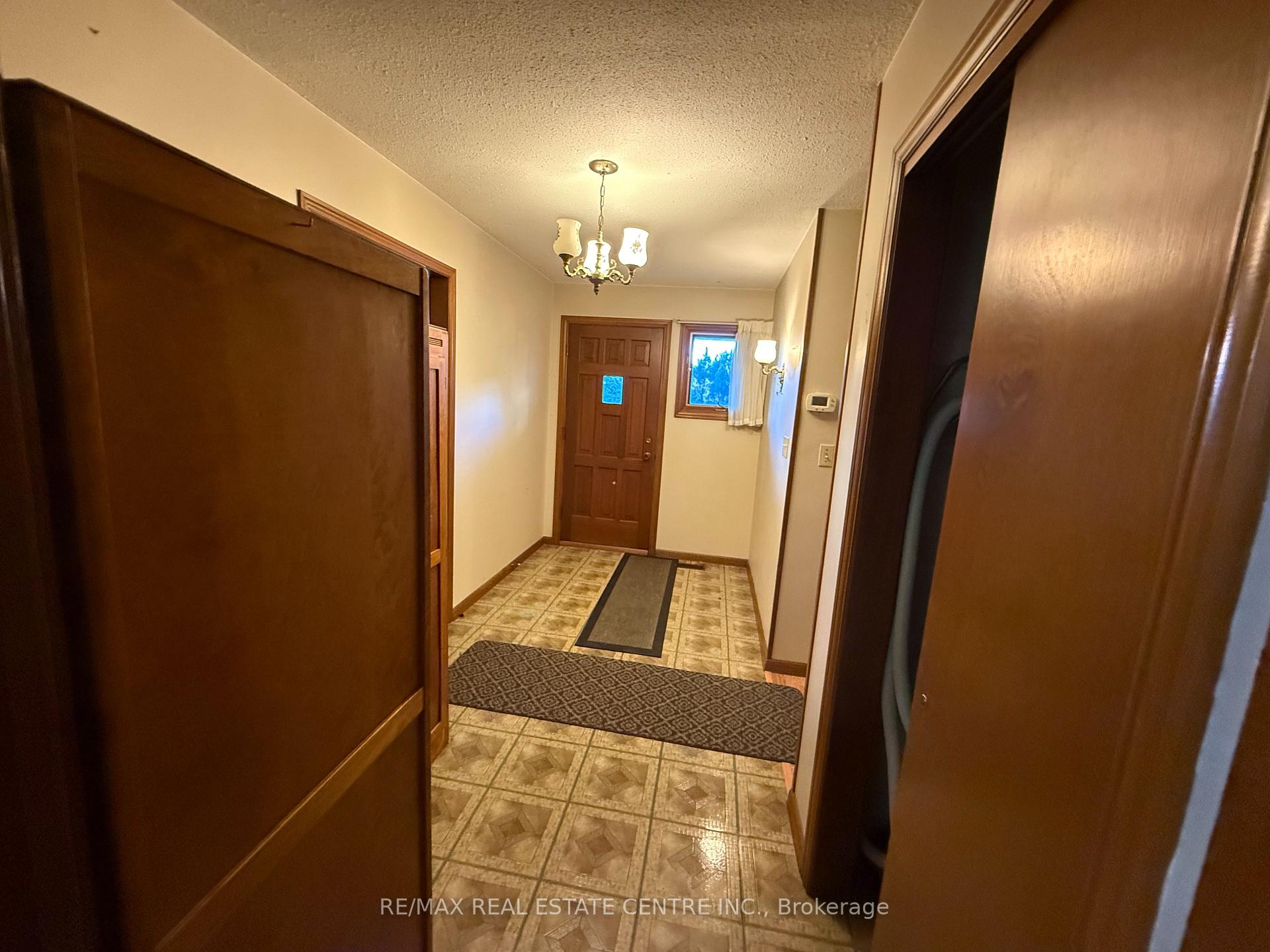 Photo 7 of 7745 Eastview Road, Guelph/Eramosa, Rural Guelph/Eramosa East — HOMEH