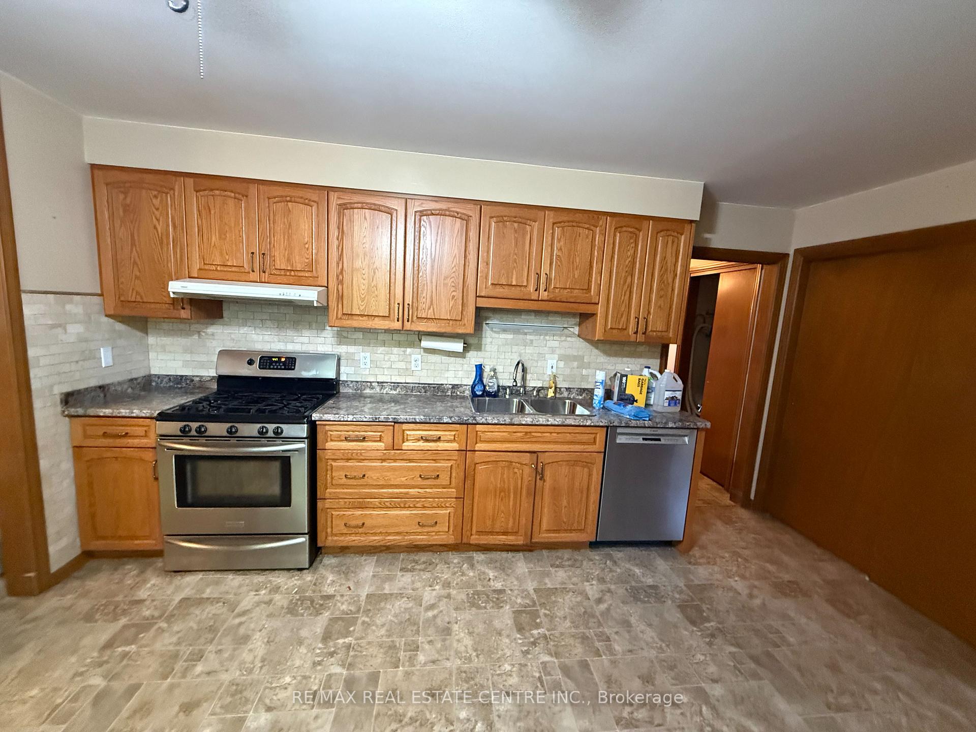 Photo 8 of 7745 Eastview Road, Guelph/Eramosa, Rural Guelph/Eramosa East — HOMEH