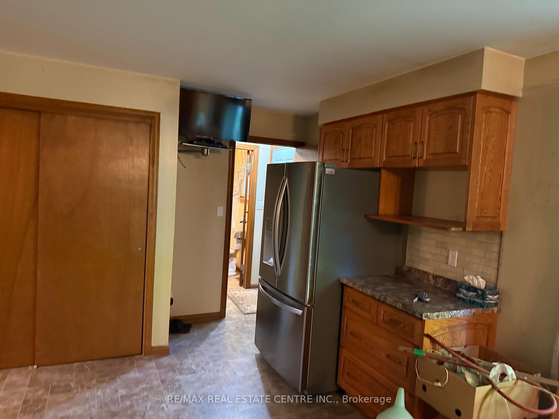Photo 9 of 7745 Eastview Road, Guelph/Eramosa, Rural Guelph/Eramosa East — HOMEH