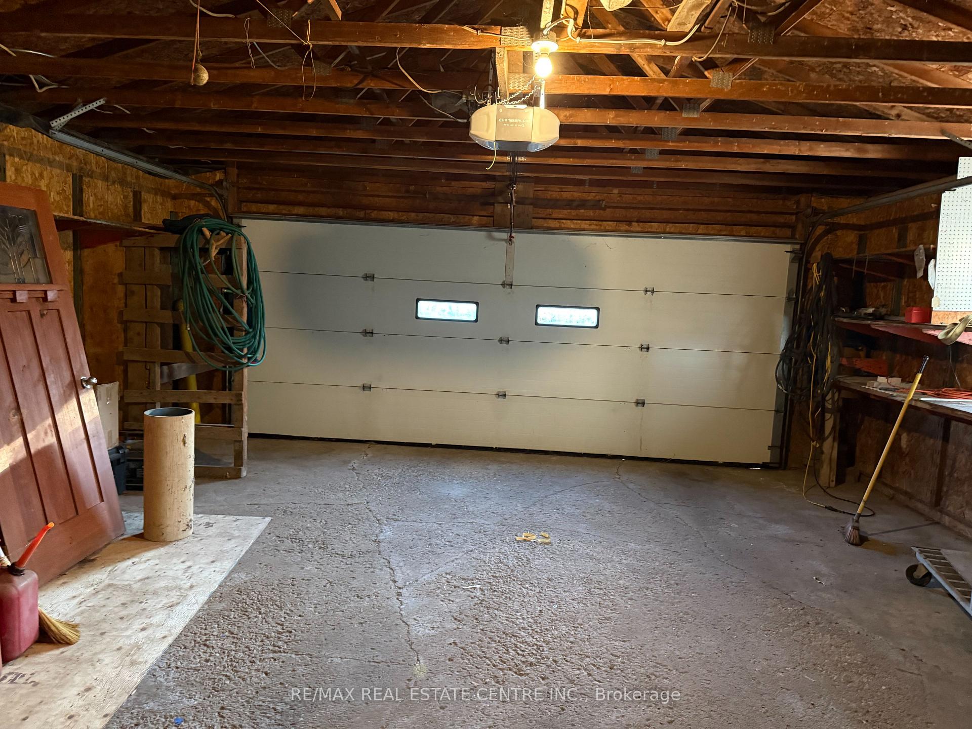 Photo 6 of 7745 Eastview Road, Guelph/Eramosa, Rural Guelph/Eramosa East — HOMEH