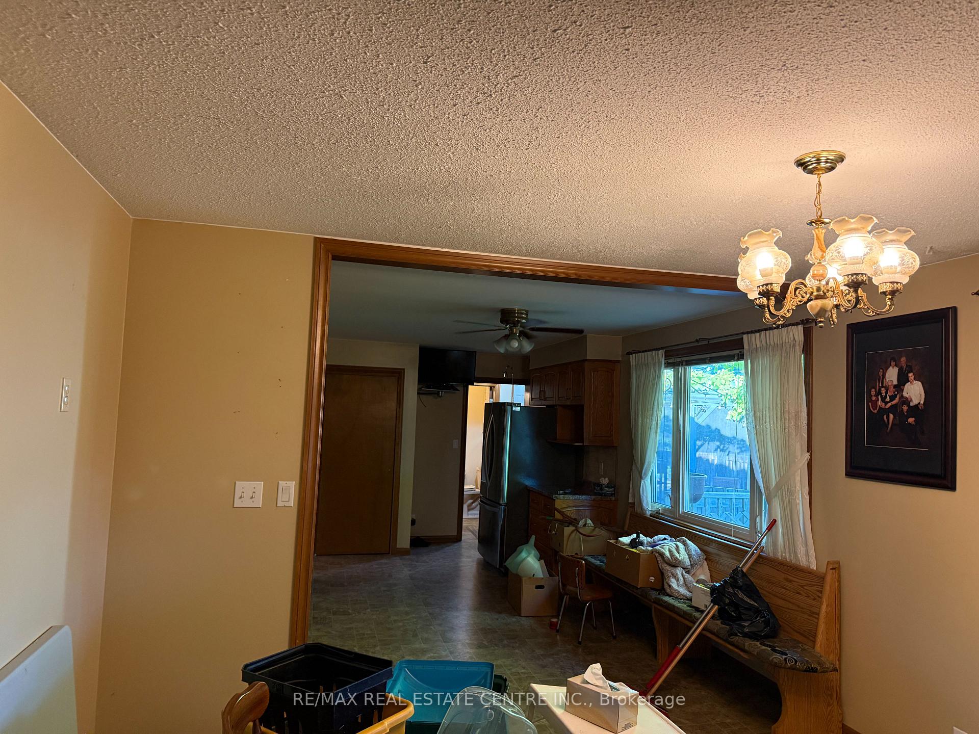 Photo 10 of 7745 Eastview Road, Guelph/Eramosa, Rural Guelph/Eramosa East — HOMEH