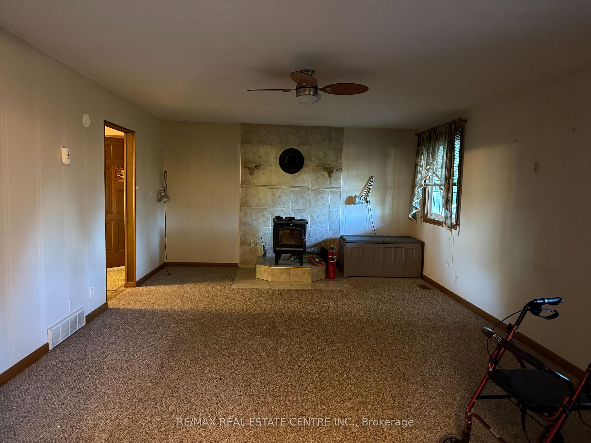 Photo 11 of 7745 Eastview Road, Guelph/Eramosa, Rural Guelph/Eramosa East — HOMEH