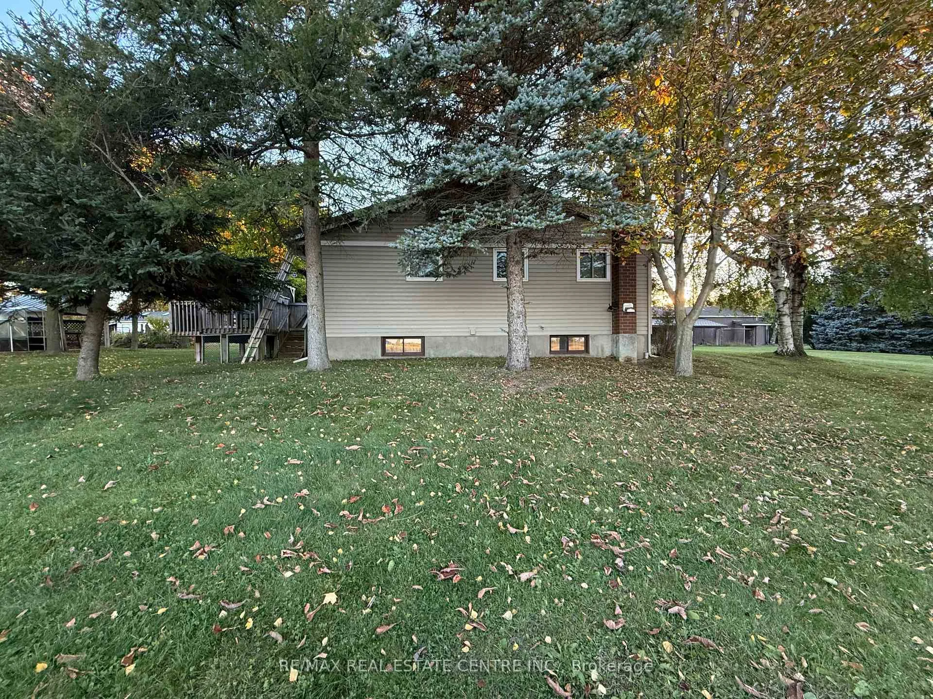 Photo 4 of 7745 Eastview Road, Guelph/Eramosa, Rural Guelph/Eramosa East — HOMEH