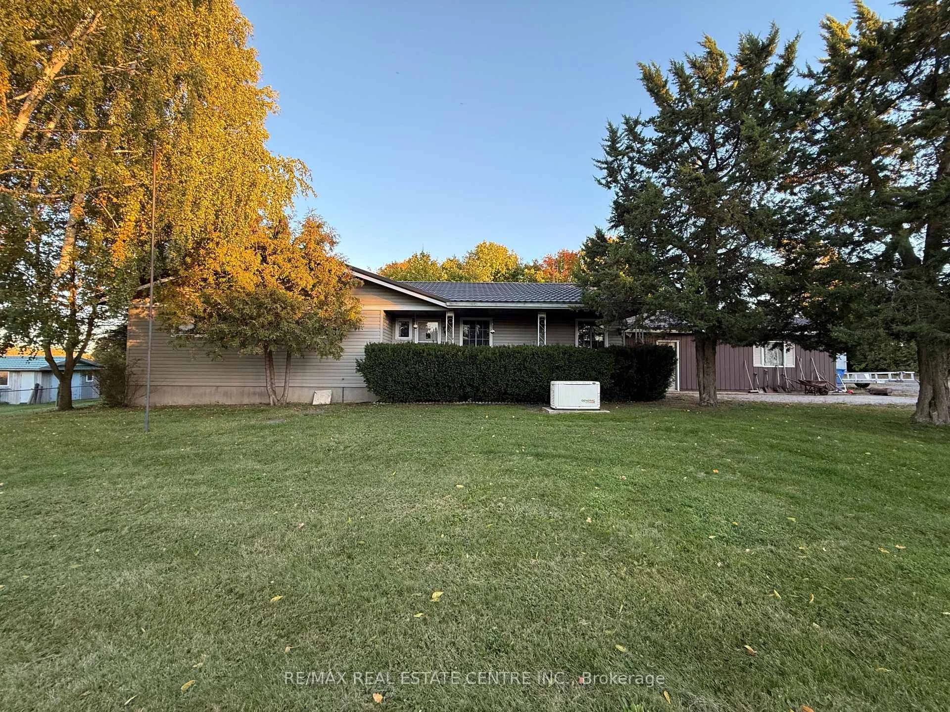 Photo 5 of 7745 Eastview Road, Guelph/Eramosa, Rural Guelph/Eramosa East — HOMEH