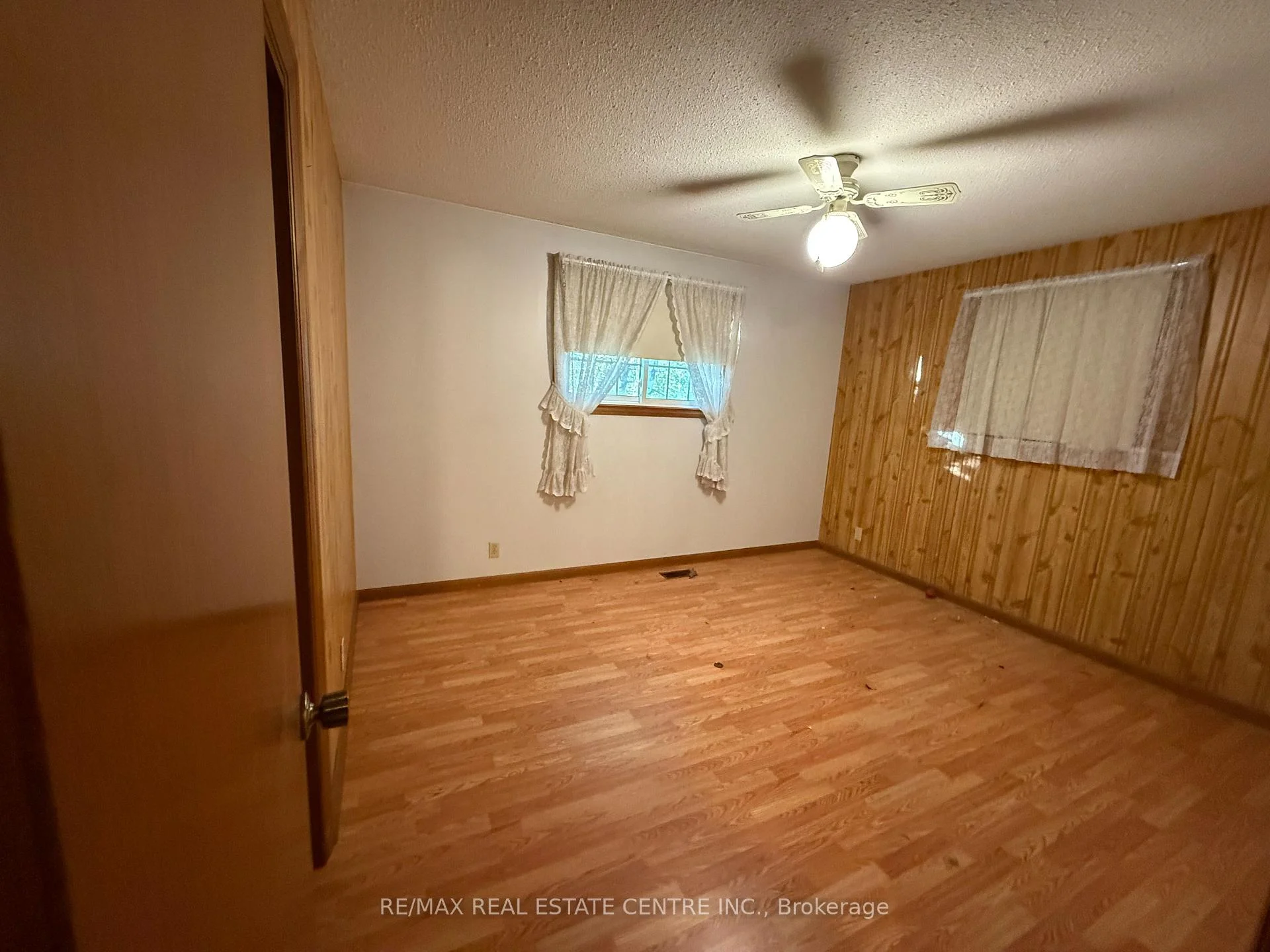 Photo 12 of 7745 Eastview Road, Guelph/Eramosa, Rural Guelph/Eramosa East — HOMEH