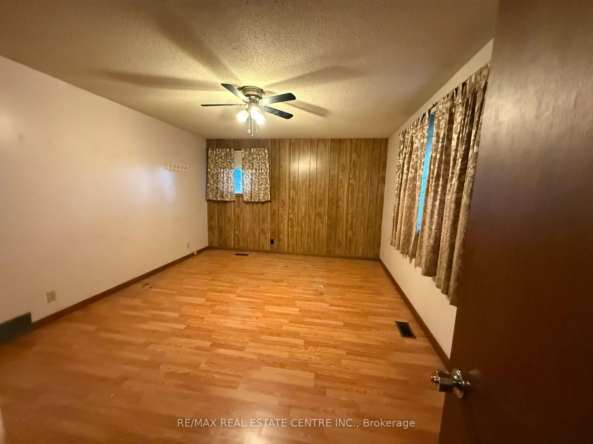 Photo 15 of 7745 Eastview Road, Guelph/Eramosa, Rural Guelph/Eramosa East — HOMEH