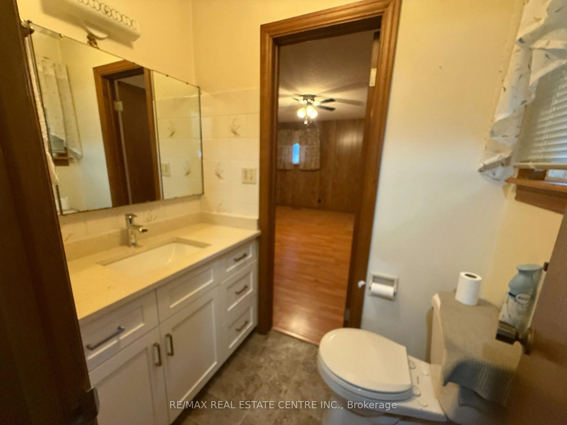 Photo 16 of 7745 Eastview Road, Guelph/Eramosa, Rural Guelph/Eramosa East — HOMEH