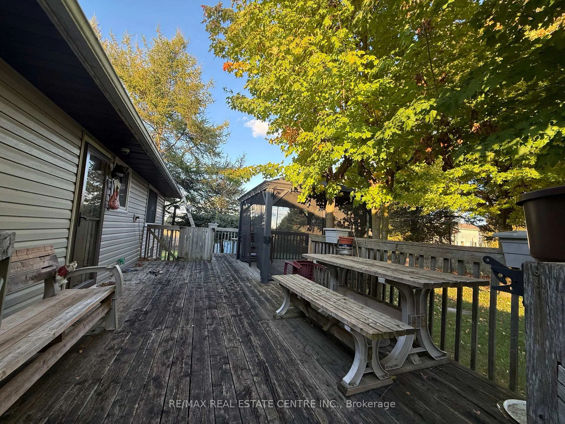 Photo 17 of 7745 Eastview Road, Guelph/Eramosa, Rural Guelph/Eramosa East — HOMEH