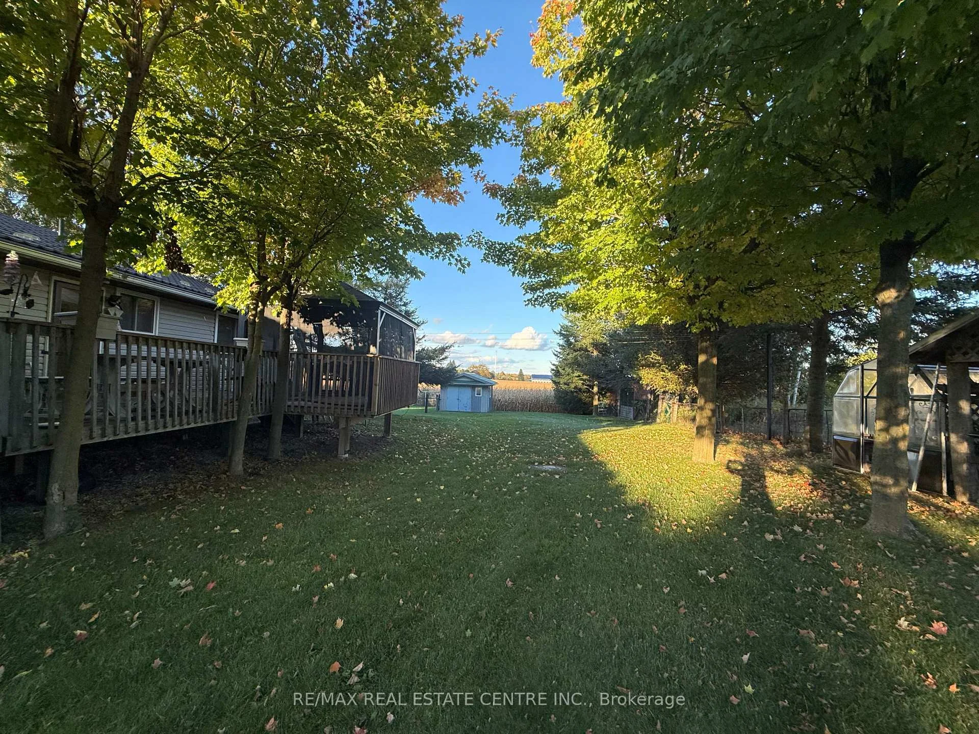 Photo 18 of 7745 Eastview Road, Guelph/Eramosa, Rural Guelph/Eramosa East — HOMEH