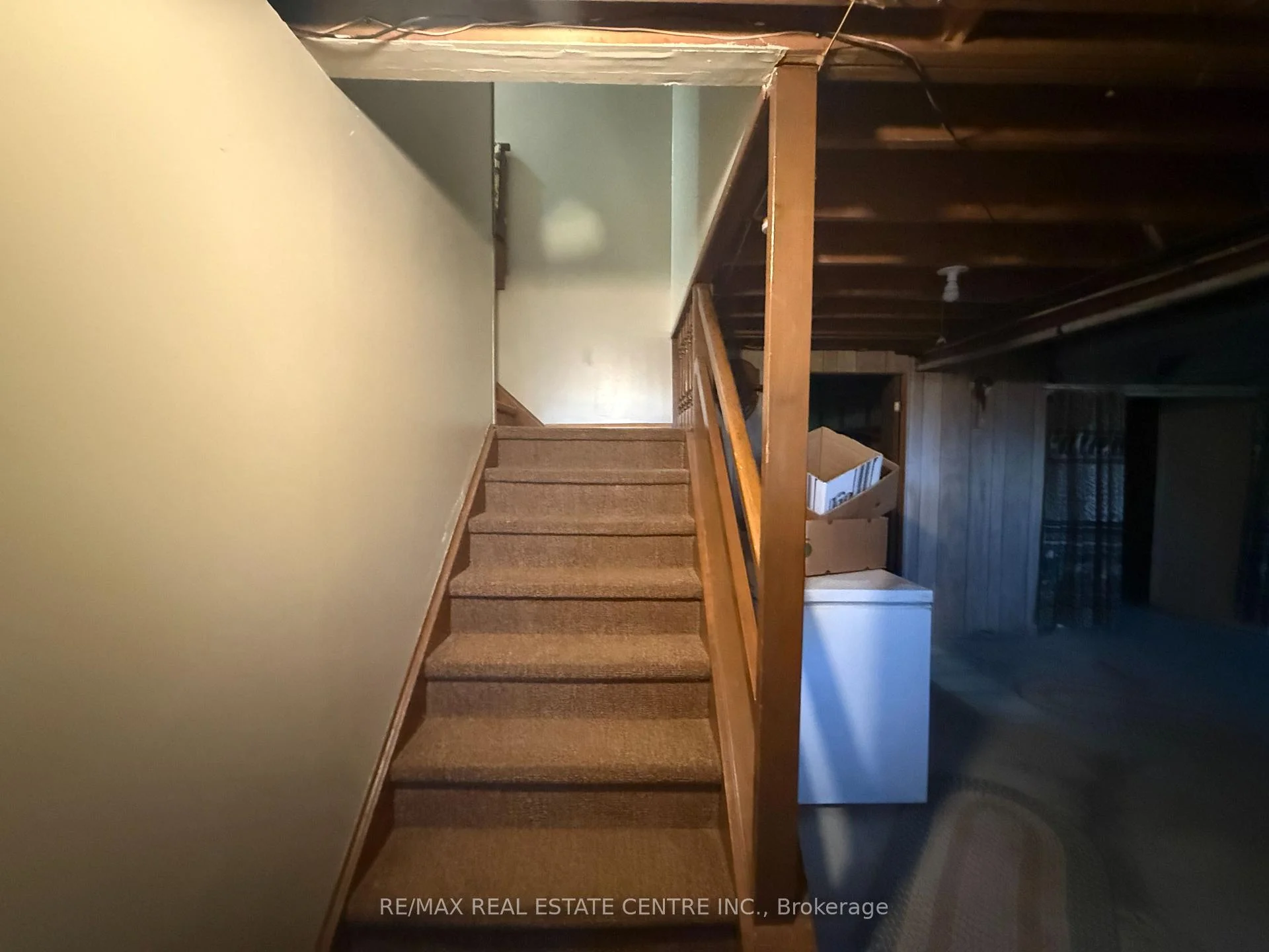 Photo 19 of 7745 Eastview Road, Guelph/Eramosa, Rural Guelph/Eramosa East — HOMEH