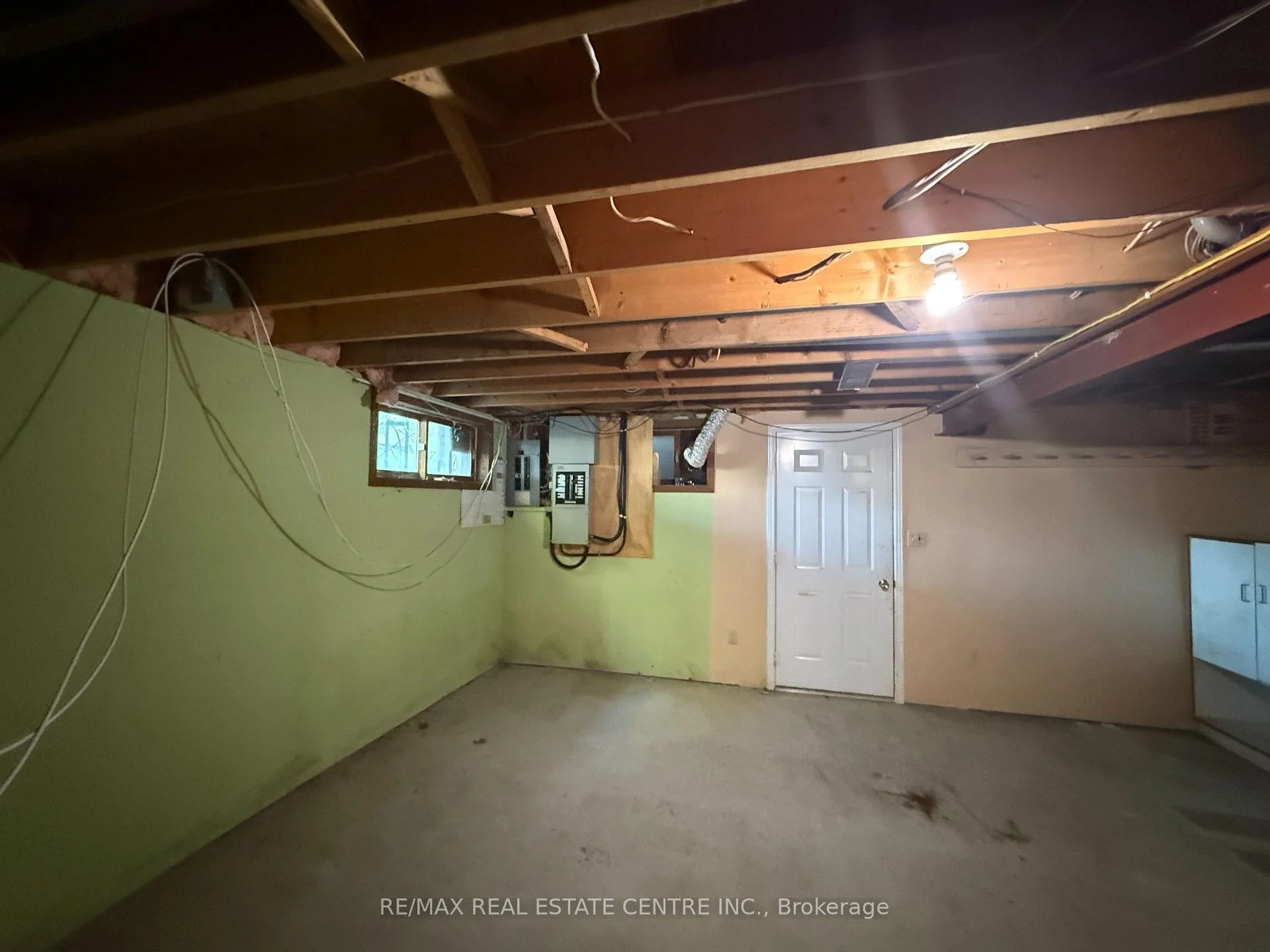 Photo 23 of 7745 Eastview Road, Guelph/Eramosa, Rural Guelph/Eramosa East — HOMEH