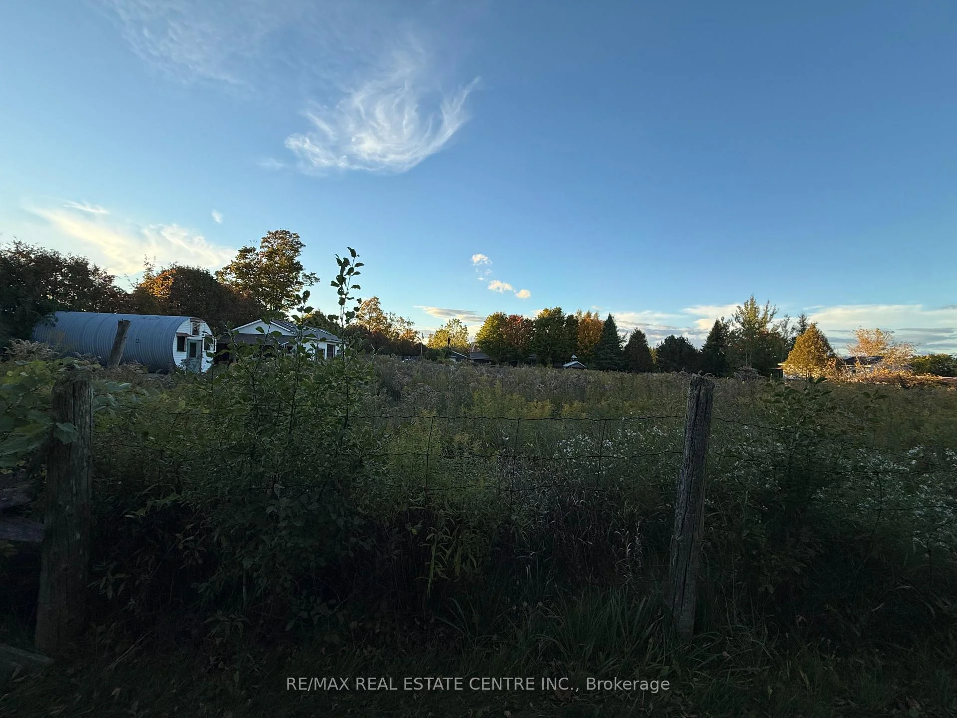 Photo 25 of 7745 Eastview Road, Guelph/Eramosa, Rural Guelph/Eramosa East — HOMEH