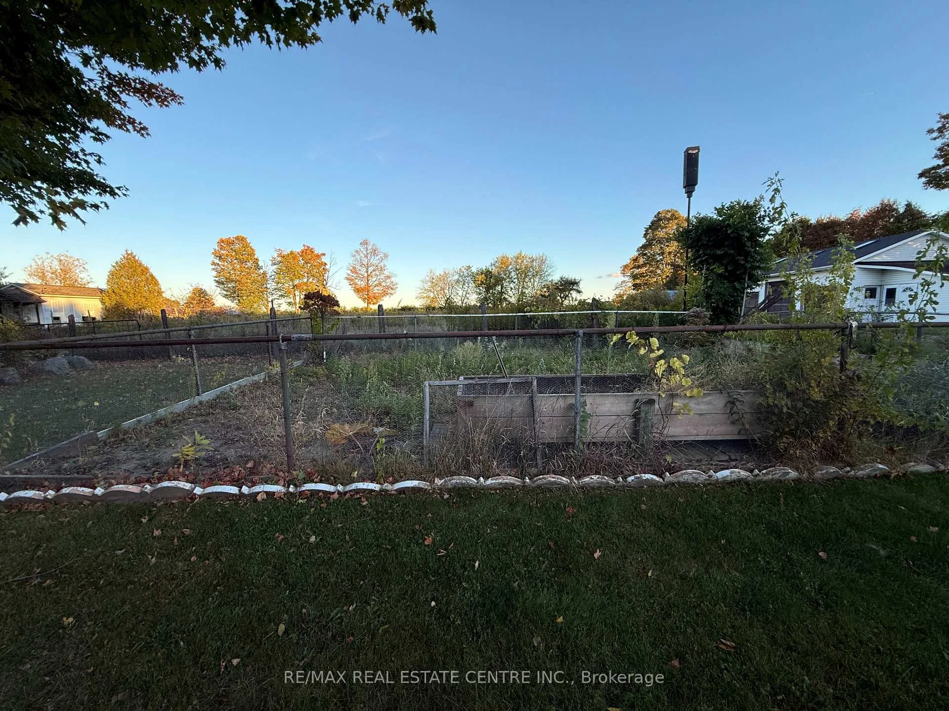 Photo 26 of 7745 Eastview Road, Guelph/Eramosa, Rural Guelph/Eramosa East — HOMEH