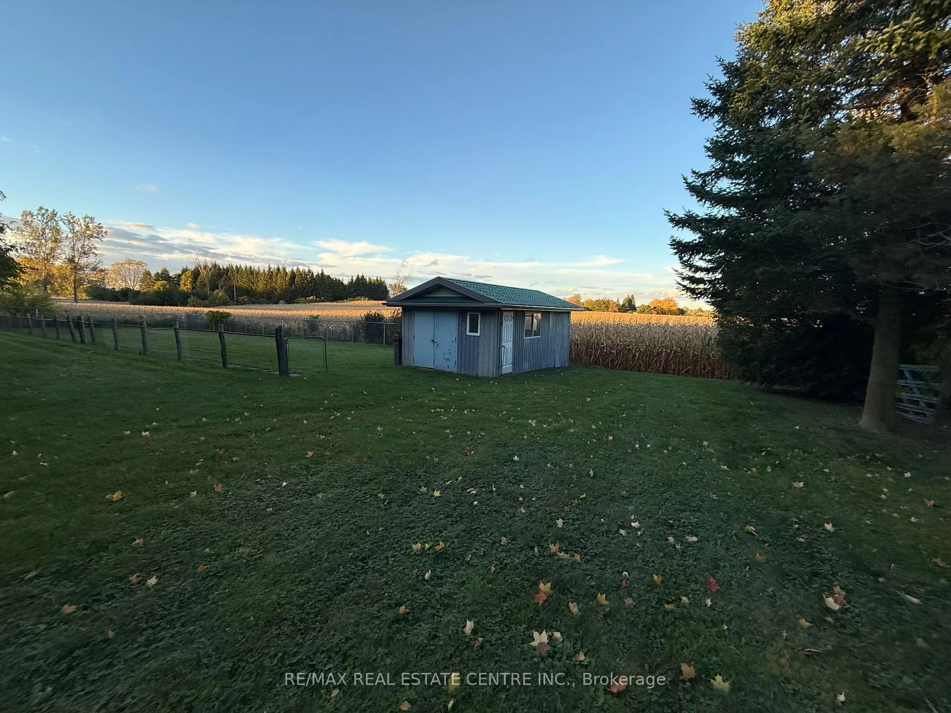 Photo 27 of 7745 Eastview Road, Guelph/Eramosa, Rural Guelph/Eramosa East — HOMEH
