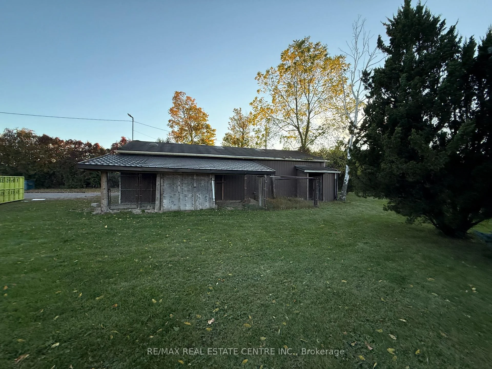Photo 28 of 7745 Eastview Road, Guelph/Eramosa, Rural Guelph/Eramosa East — HOMEH