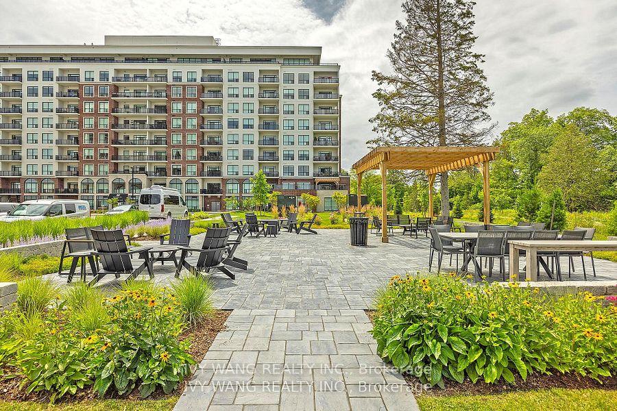 Photo of Unit 616, 480 Callaway Road