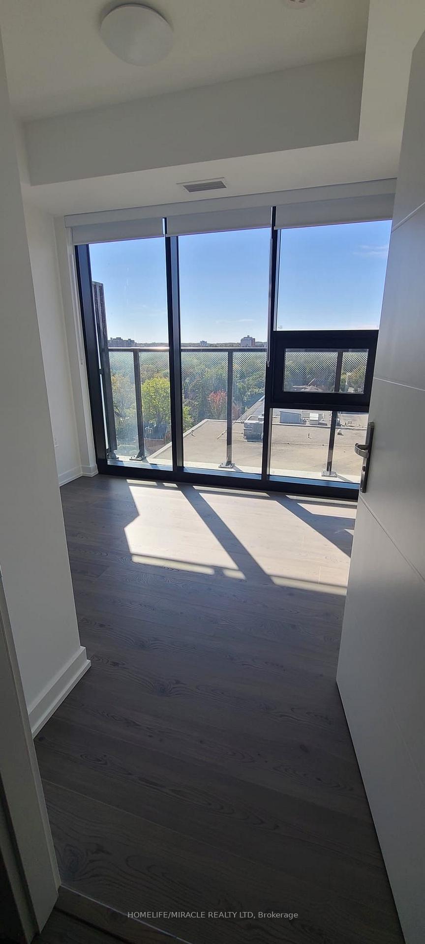 Photo 5 of 30 Francis Street S, Kitchener, City Commercial Core — HOMEH