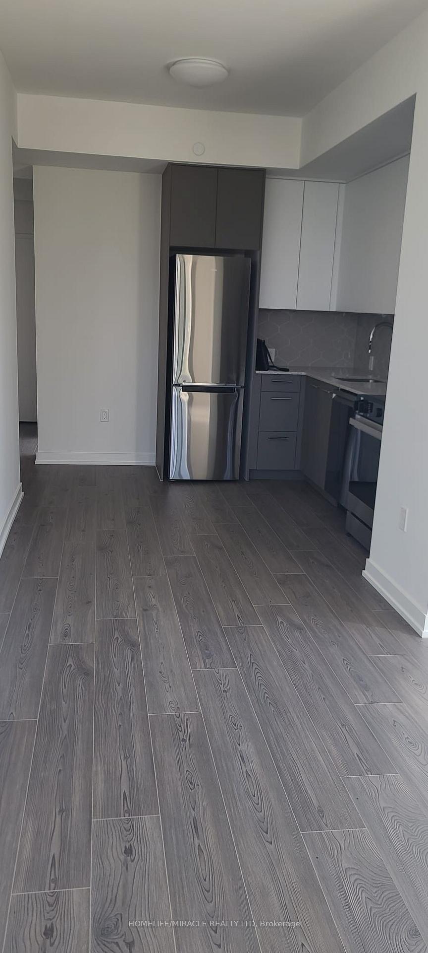 Photo 8 of 30 Francis Street S, Kitchener, City Commercial Core — HOMEH