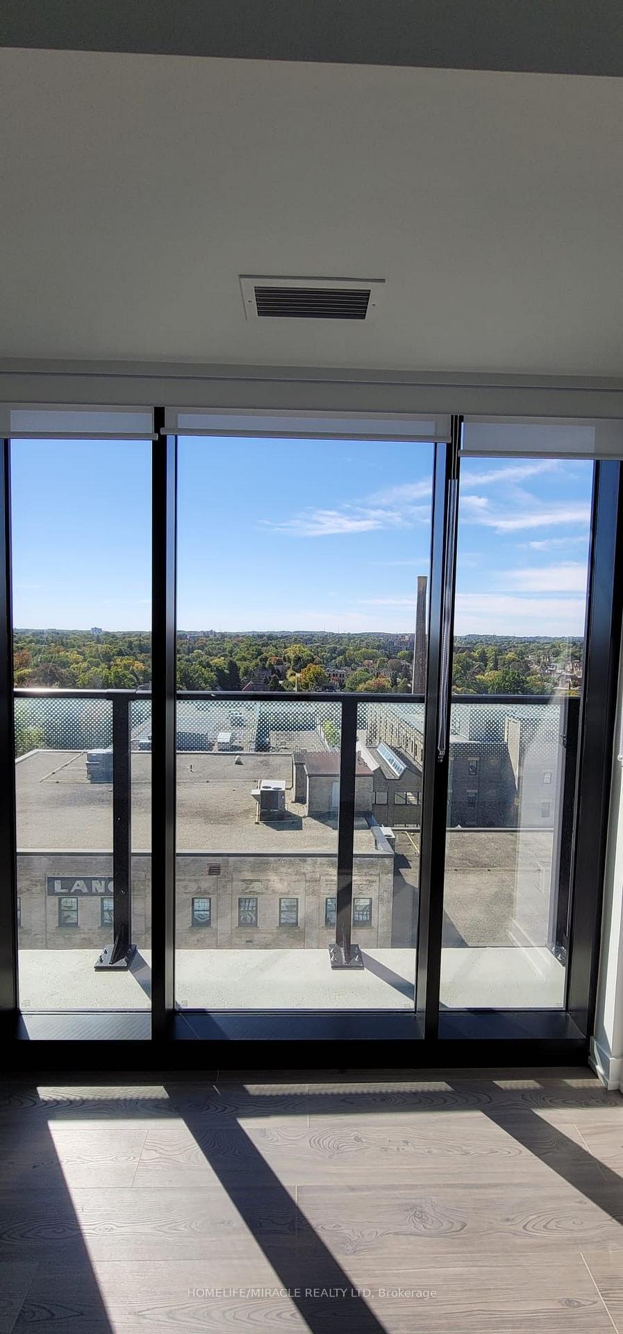 Photo 9 of 30 Francis Street S, Kitchener, City Commercial Core — HOMEH