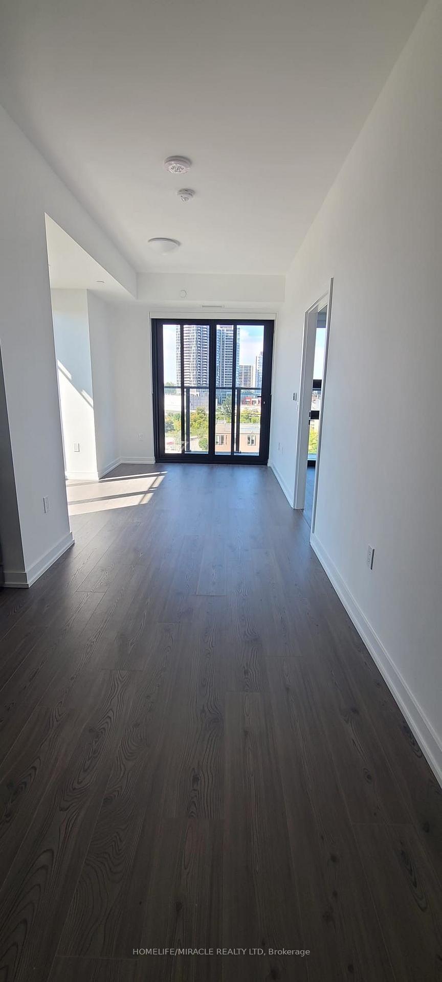 Photo 11 of 30 Francis Street S, Kitchener, City Commercial Core — HOMEH