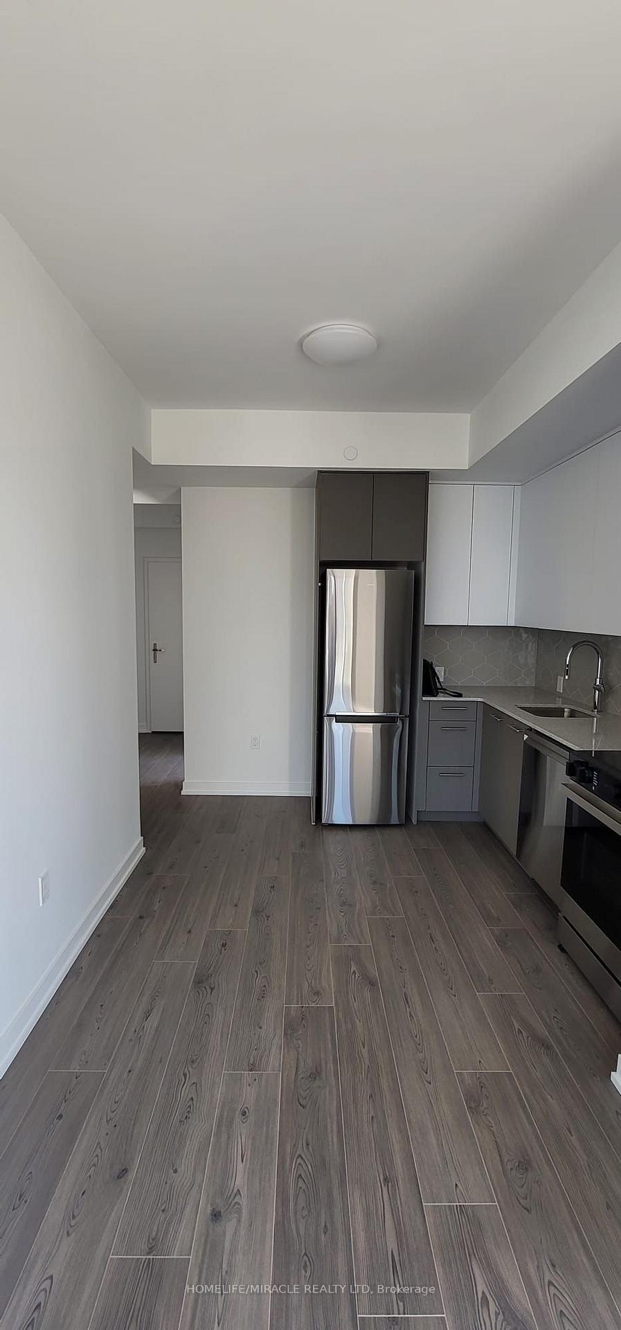 Photo 19 of 30 Francis Street S, Kitchener, City Commercial Core — HOMEH