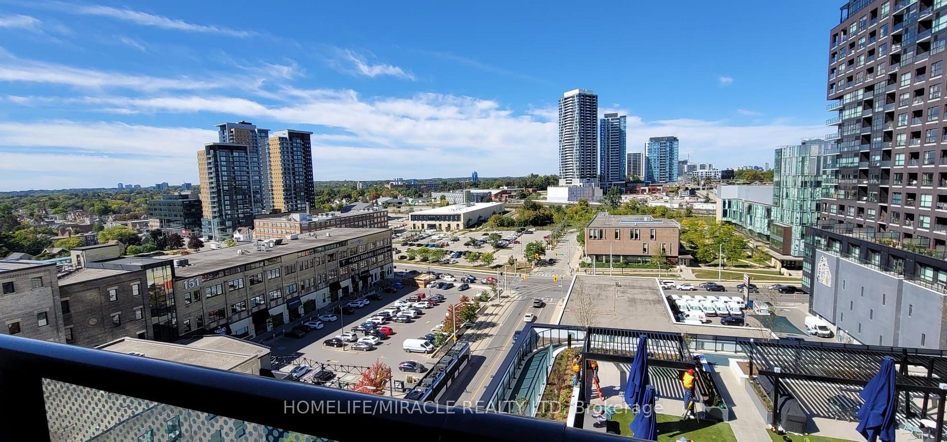 Photo 20 of 30 Francis Street S, Kitchener, City Commercial Core — HOMEH