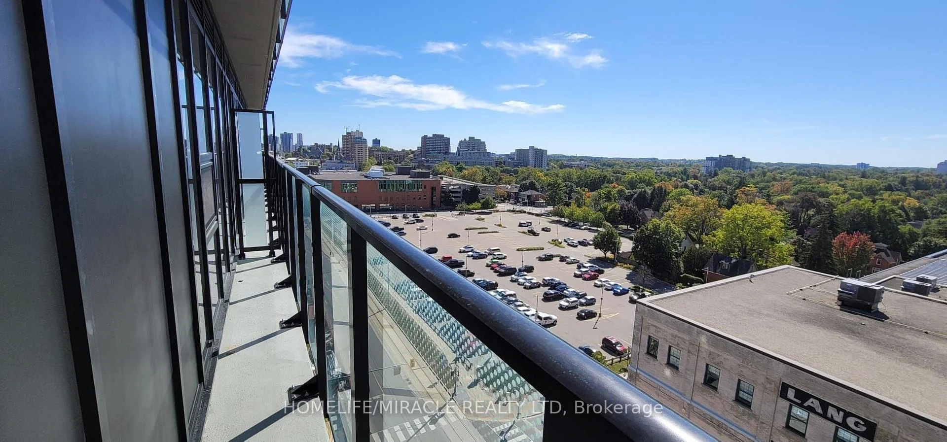 Photo 26 of 30 Francis Street S, Kitchener, City Commercial Core — HOMEH