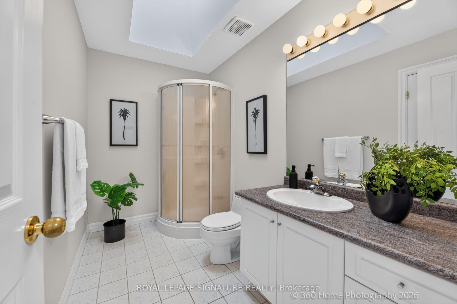 Photo 12 of 344 Cranbrooke Avenue, Toronto, Lawrence Park North — HOMEH