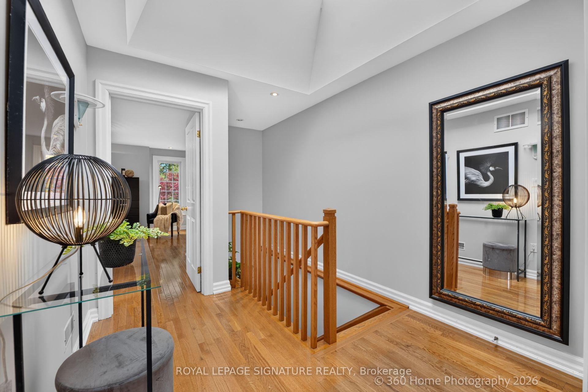 Photo 14 of 344 Cranbrooke Avenue, Toronto, Lawrence Park North — HOMEH