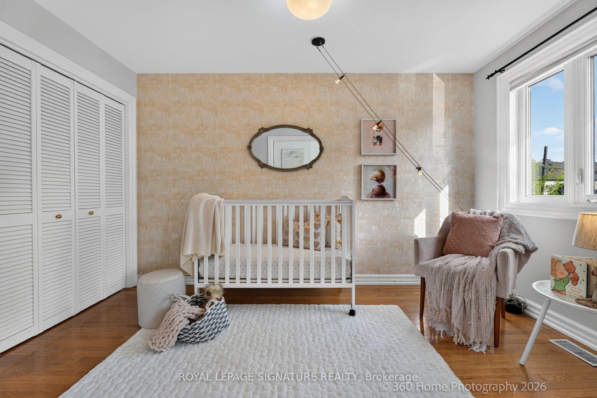 Photo 16 of 344 Cranbrooke Avenue, Toronto, Lawrence Park North — HOMEH