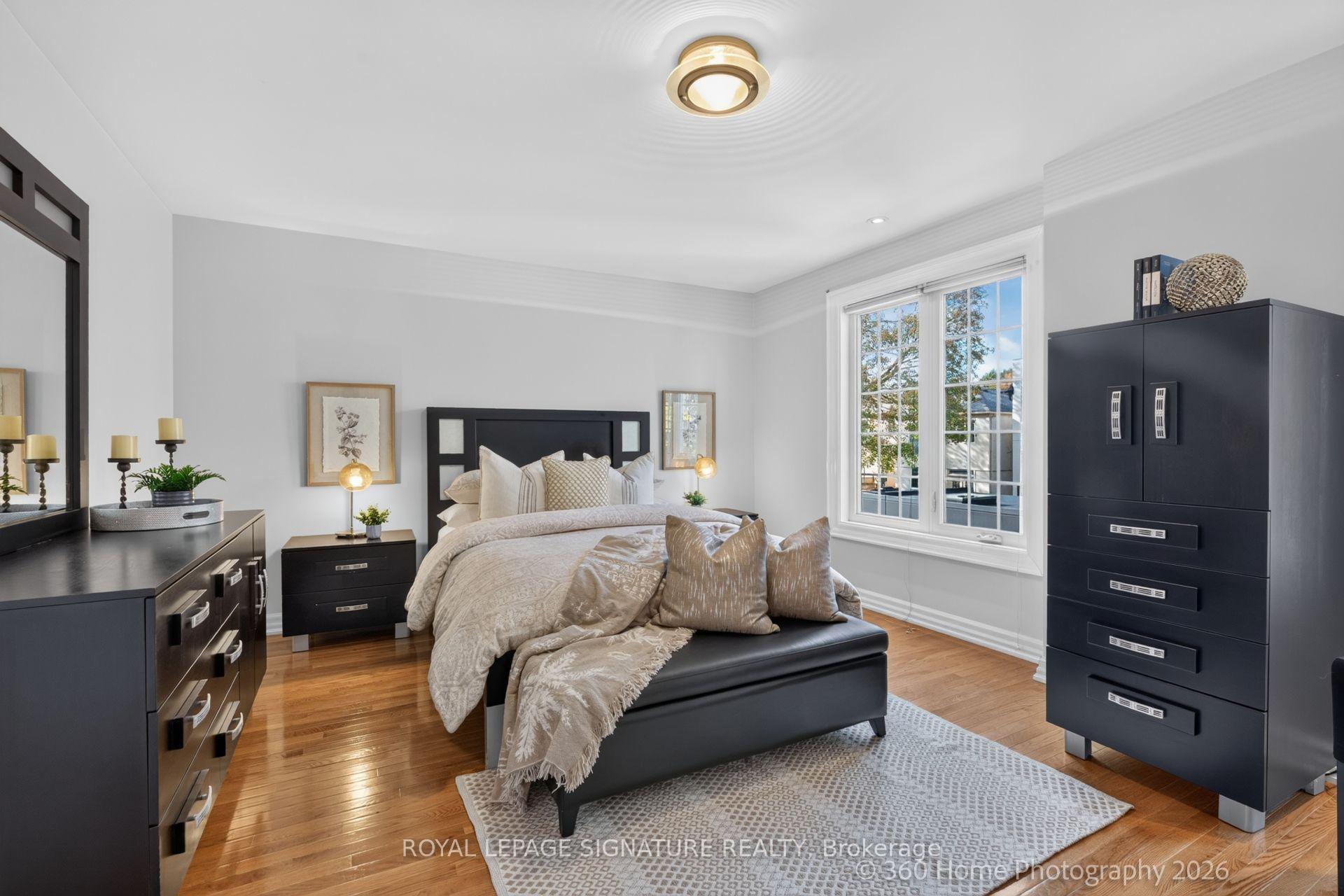 Photo 17 of 344 Cranbrooke Avenue, Toronto, Lawrence Park North — HOMEH