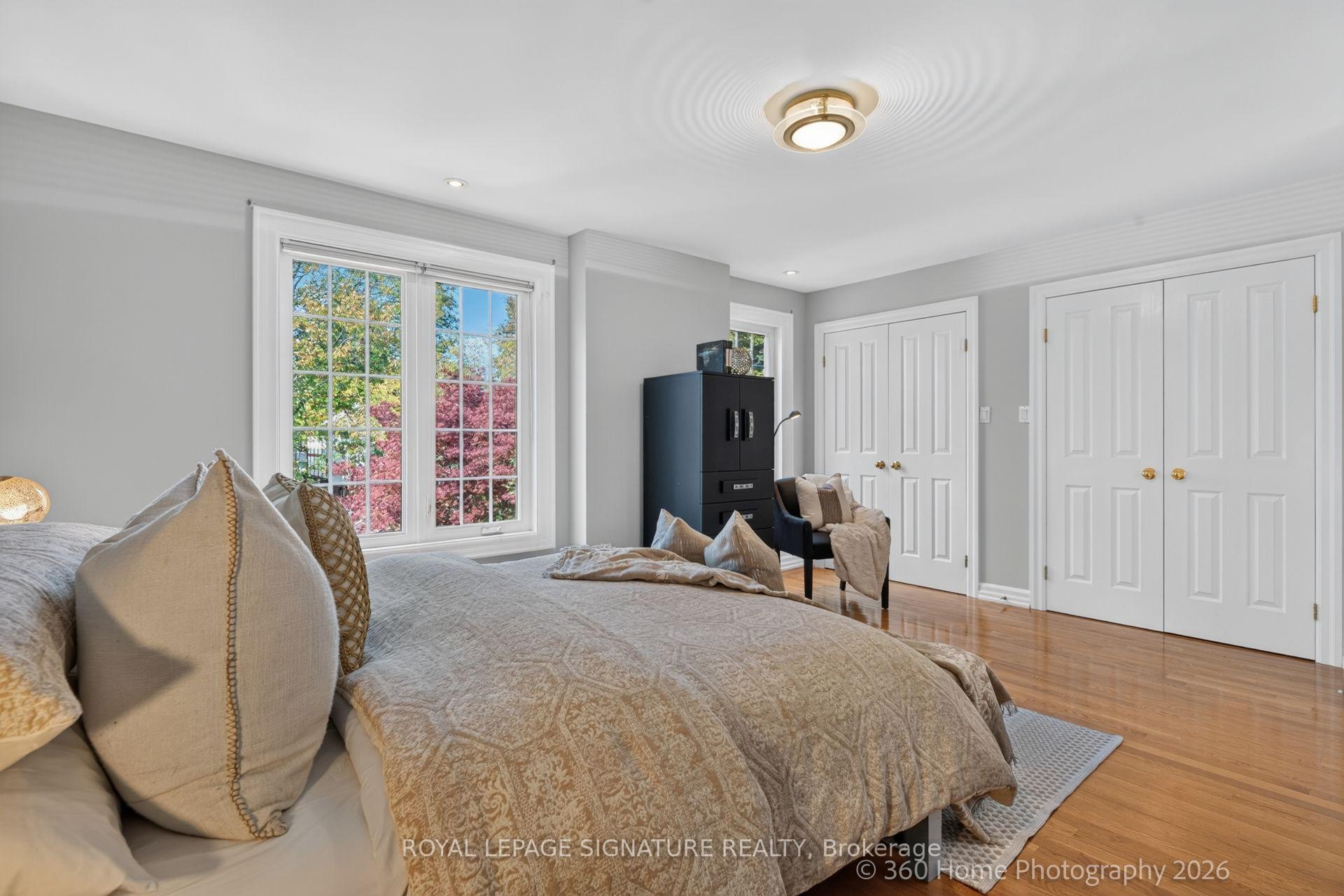 Photo 18 of 344 Cranbrooke Avenue, Toronto, Lawrence Park North — HOMEH
