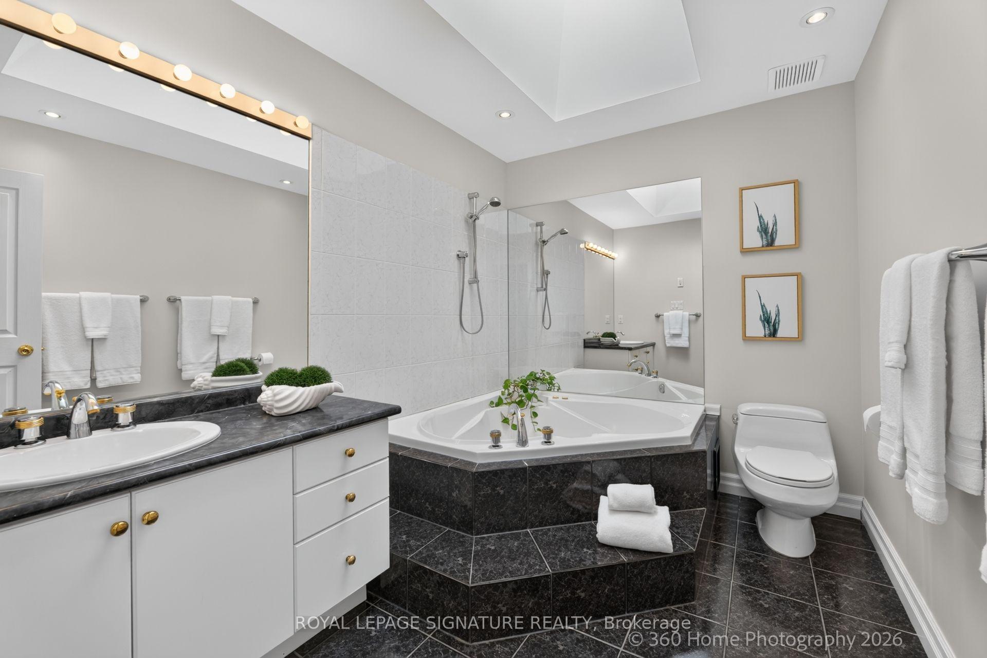 Photo 19 of 344 Cranbrooke Avenue, Toronto, Lawrence Park North — HOMEH