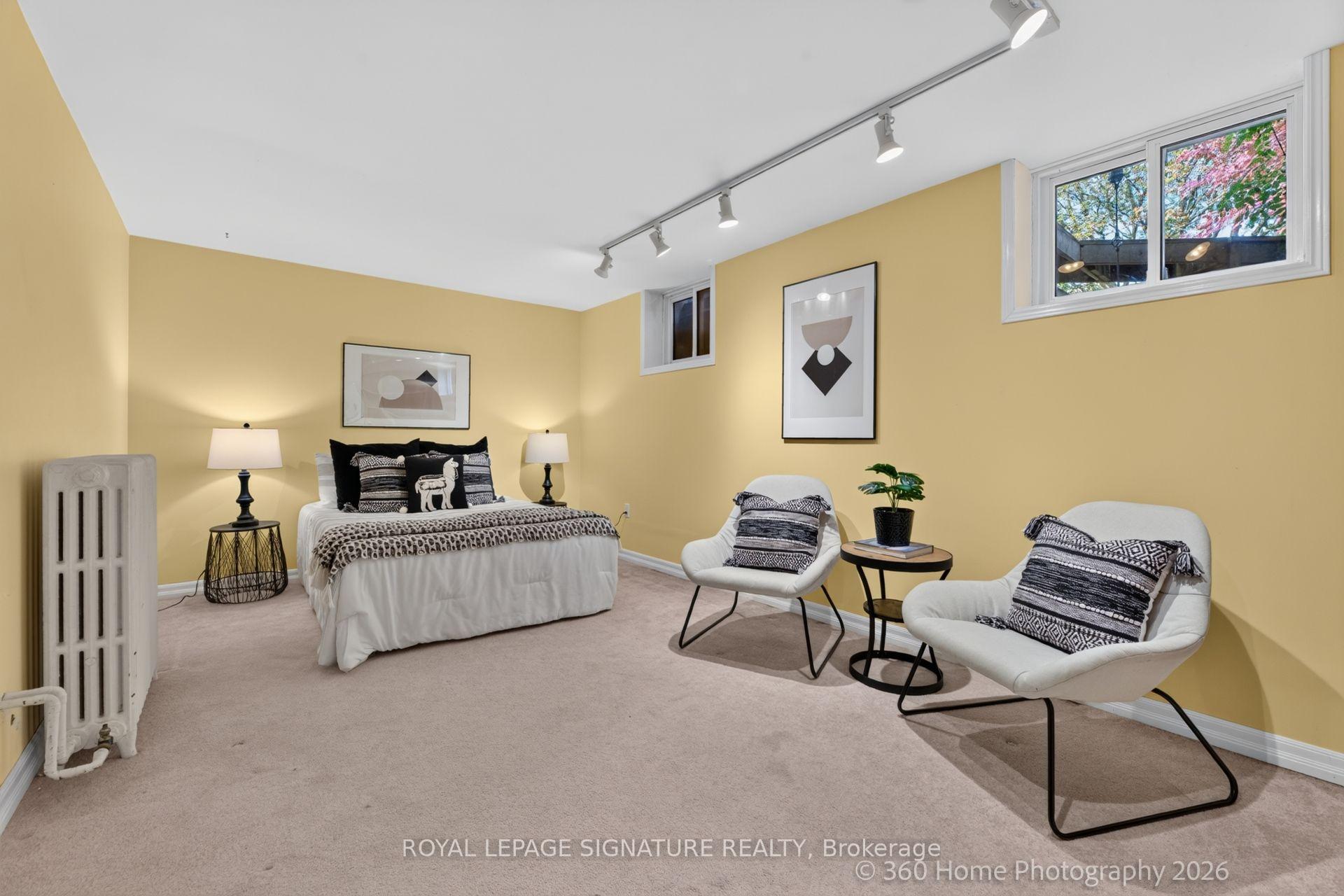 Photo 22 of 344 Cranbrooke Avenue, Toronto, Lawrence Park North — HOMEH