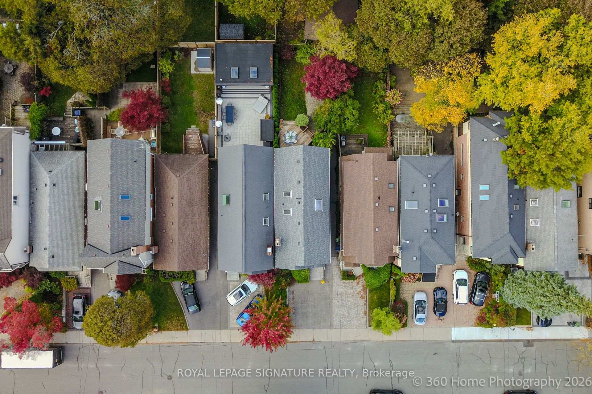 Photo 26 of 344 Cranbrooke Avenue, Toronto, Lawrence Park North — HOMEH