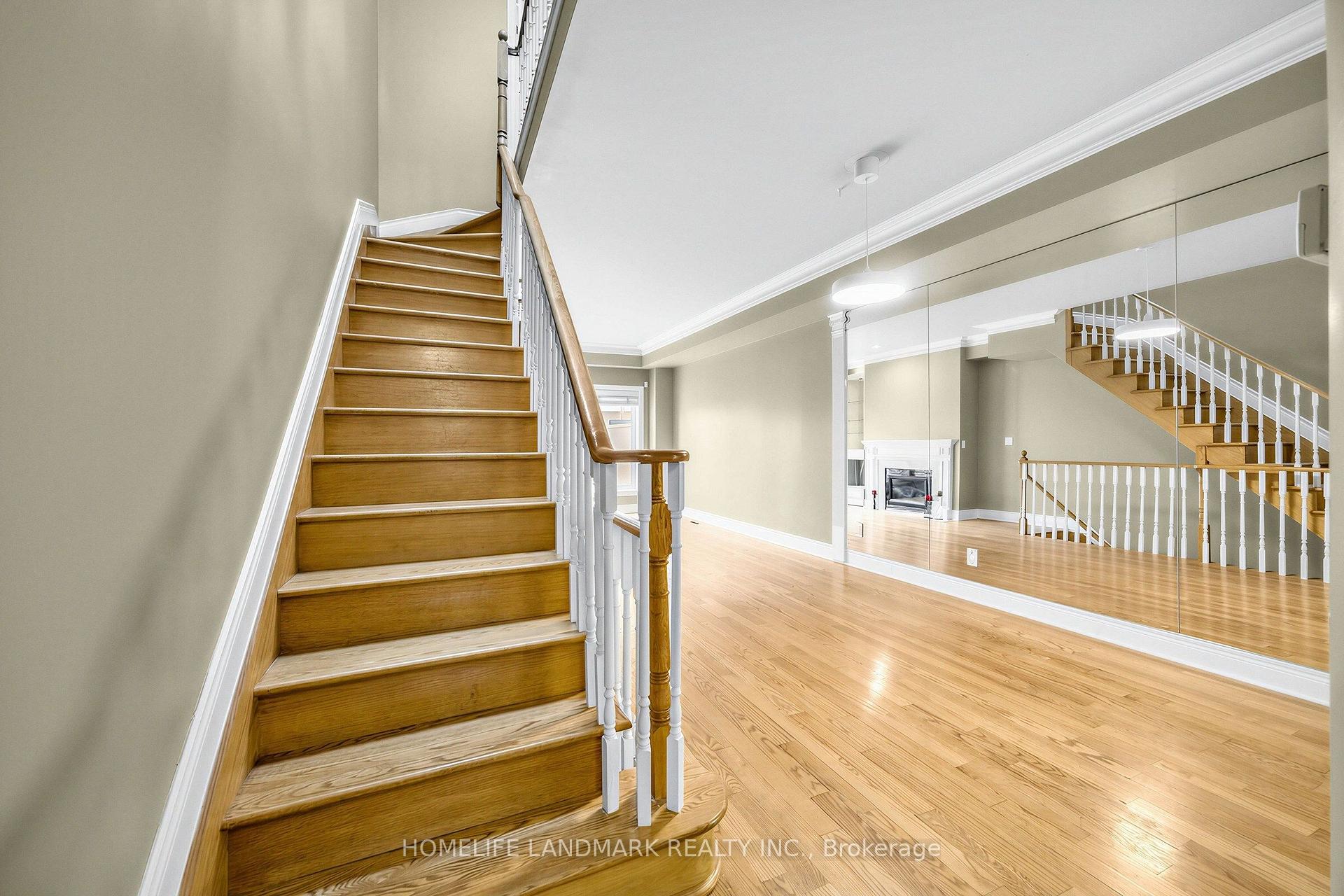 Photo 8 of Unit B, 2283 Lake Shore Boulevard, Etobicoke, Mimico — HOMEH