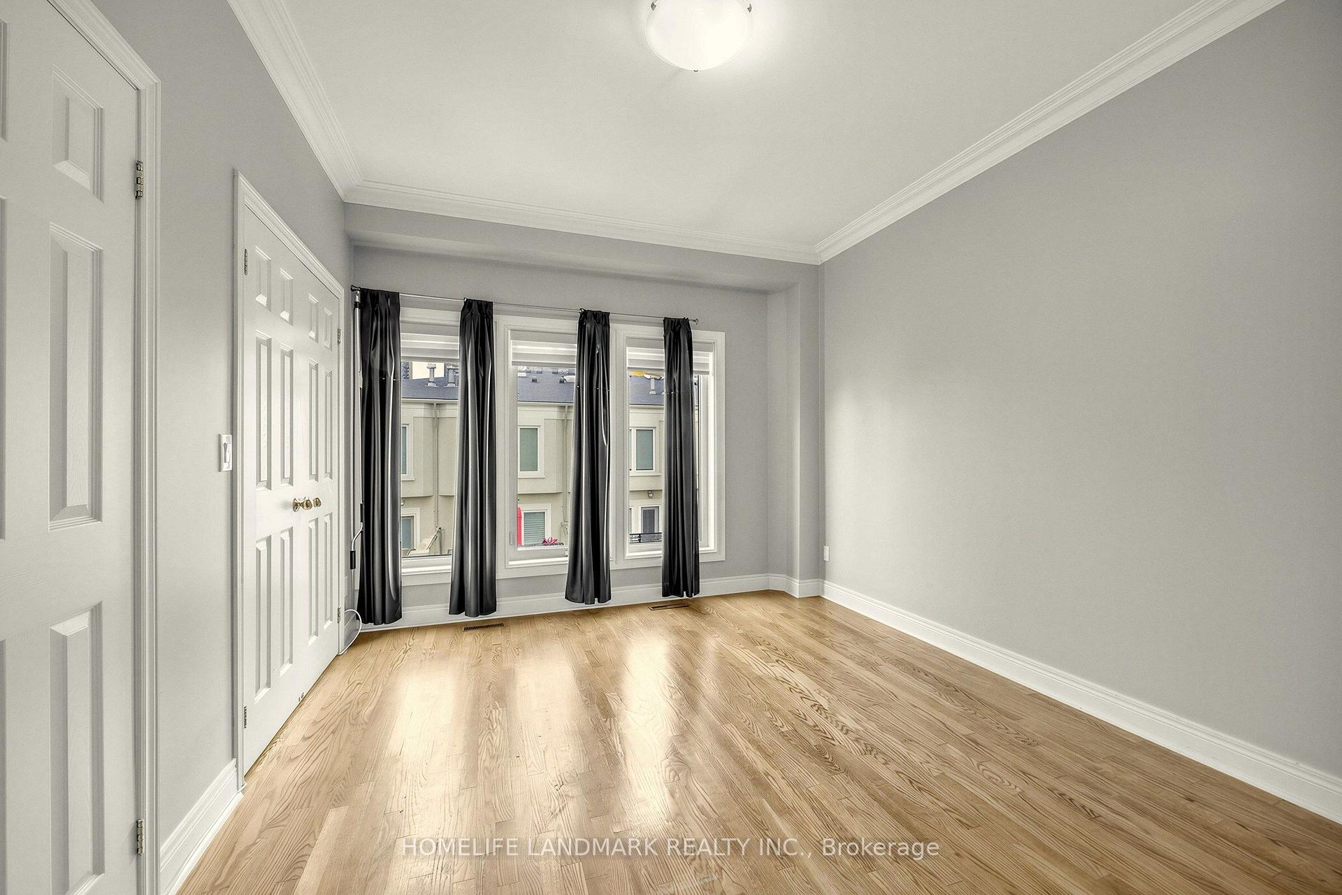 Photo 14 of Unit B, 2283 Lake Shore Boulevard, Etobicoke, Mimico — HOMEH