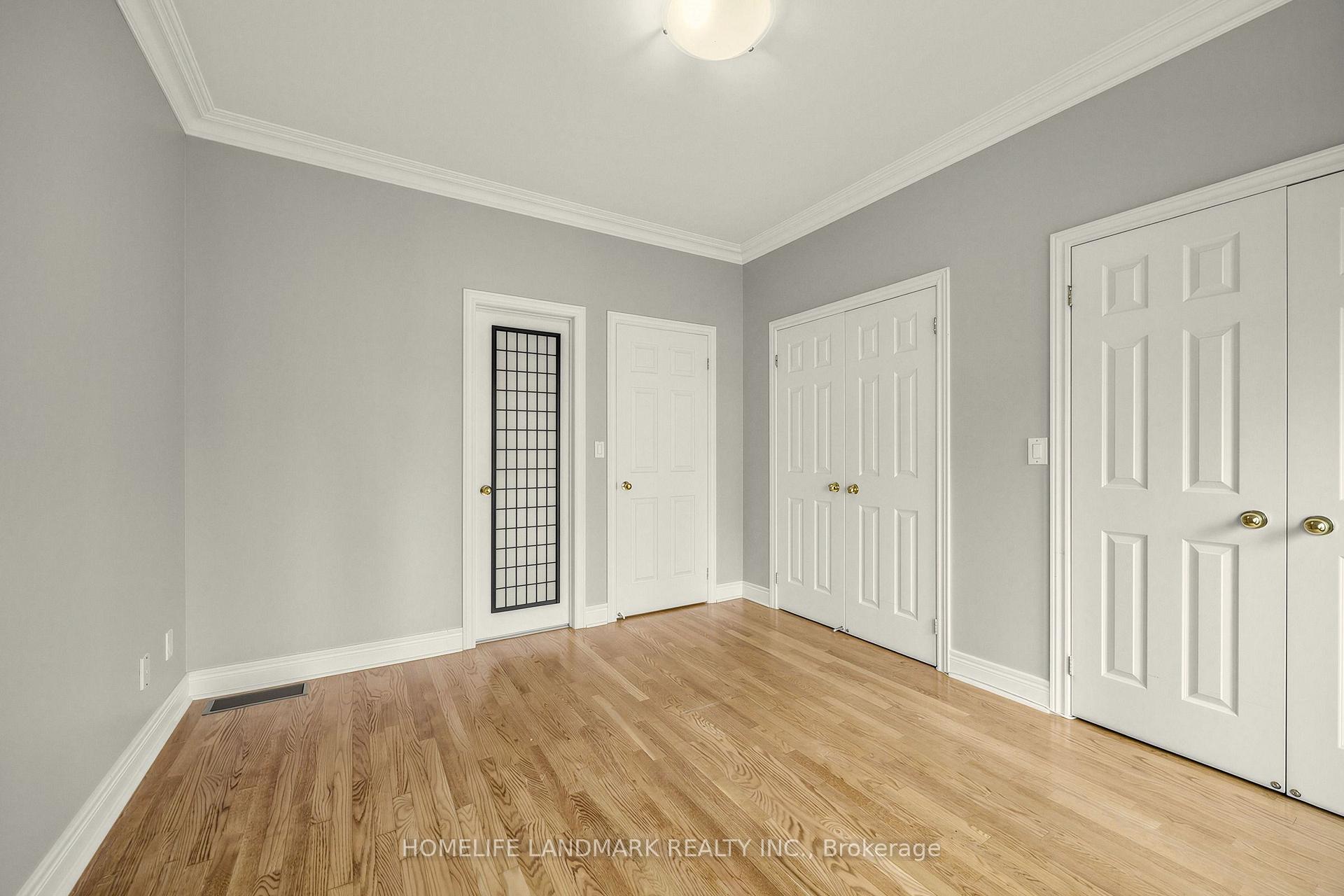 Photo 15 of Unit B, 2283 Lake Shore Boulevard, Etobicoke, Mimico — HOMEH