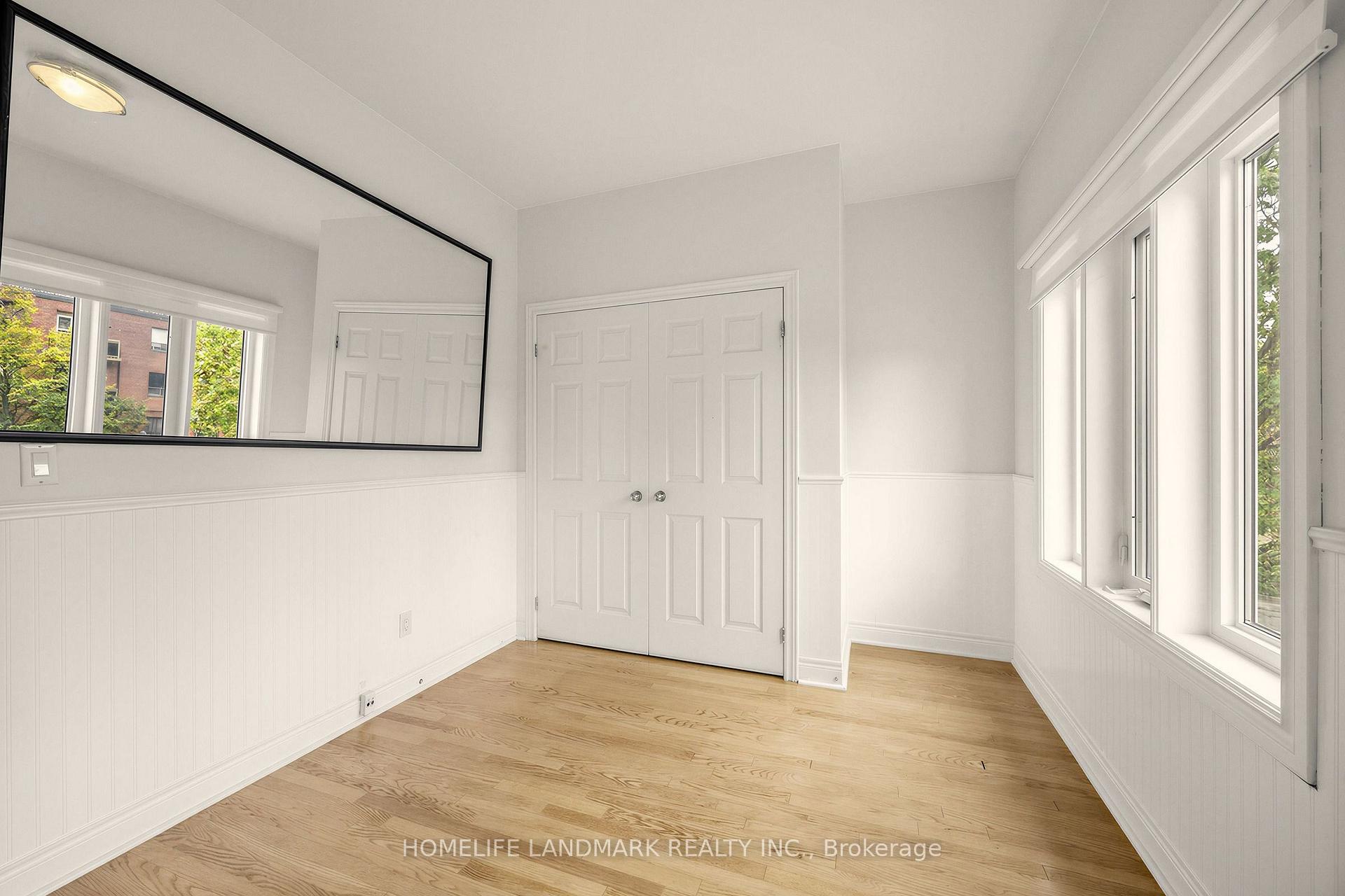 Photo 18 of Unit B, 2283 Lake Shore Boulevard, Etobicoke, Mimico — HOMEH