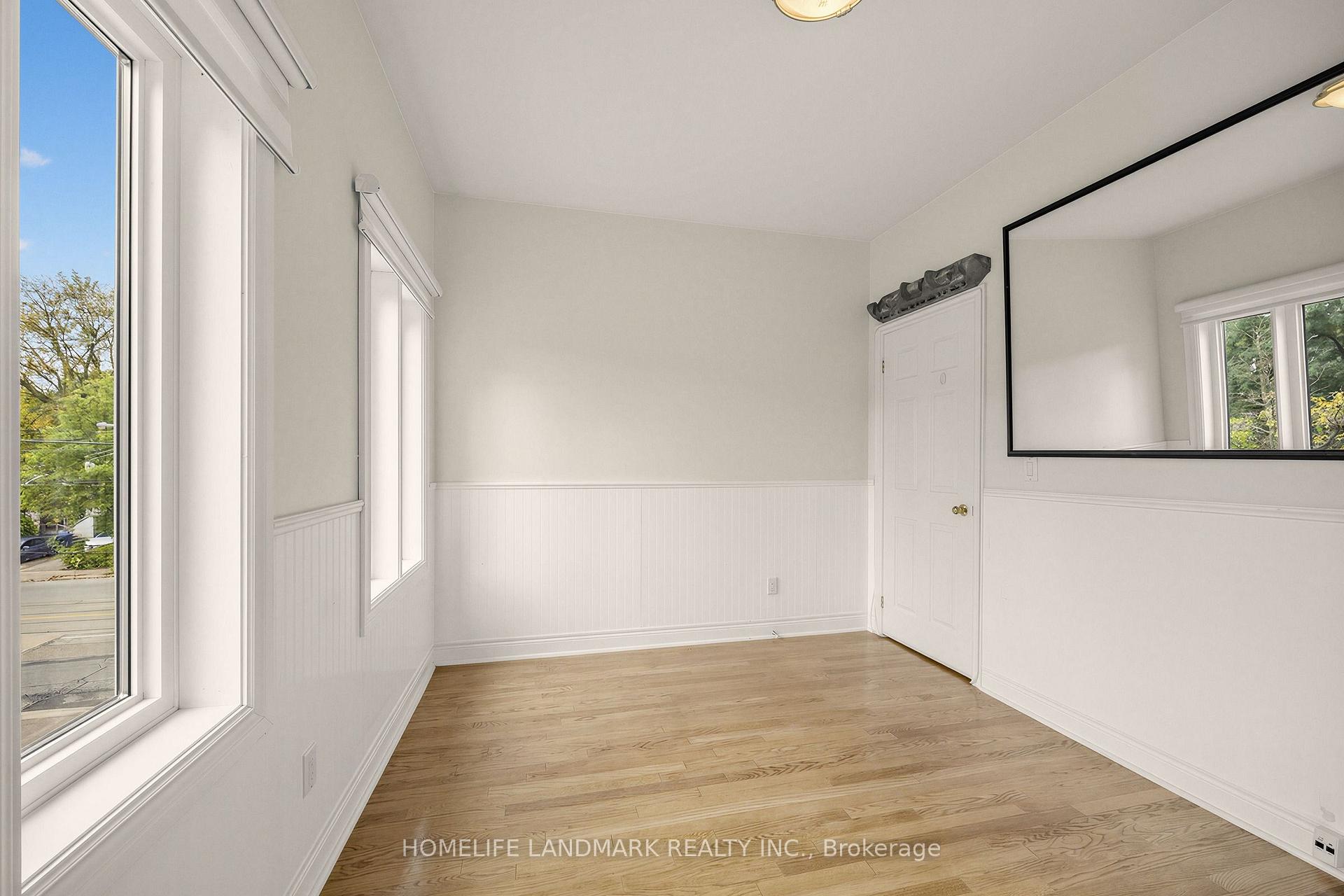 Photo 19 of Unit B, 2283 Lake Shore Boulevard, Etobicoke, Mimico — HOMEH