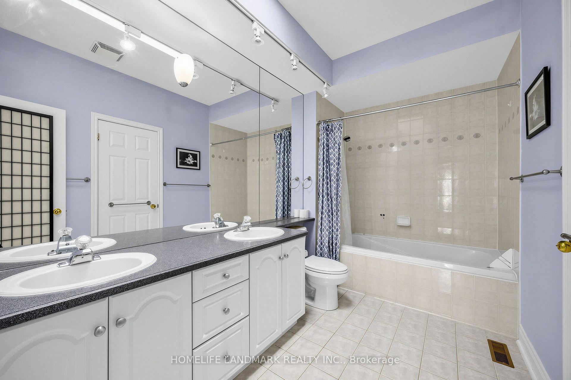 Photo 20 of Unit B, 2283 Lake Shore Boulevard, Etobicoke, Mimico — HOMEH
