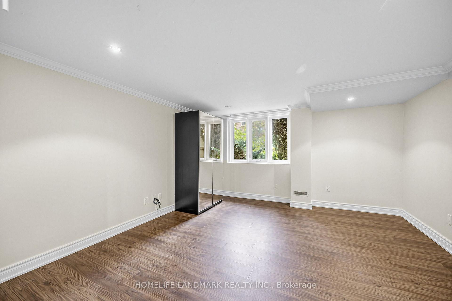Photo 22 of Unit B, 2283 Lake Shore Boulevard, Etobicoke, Mimico — HOMEH