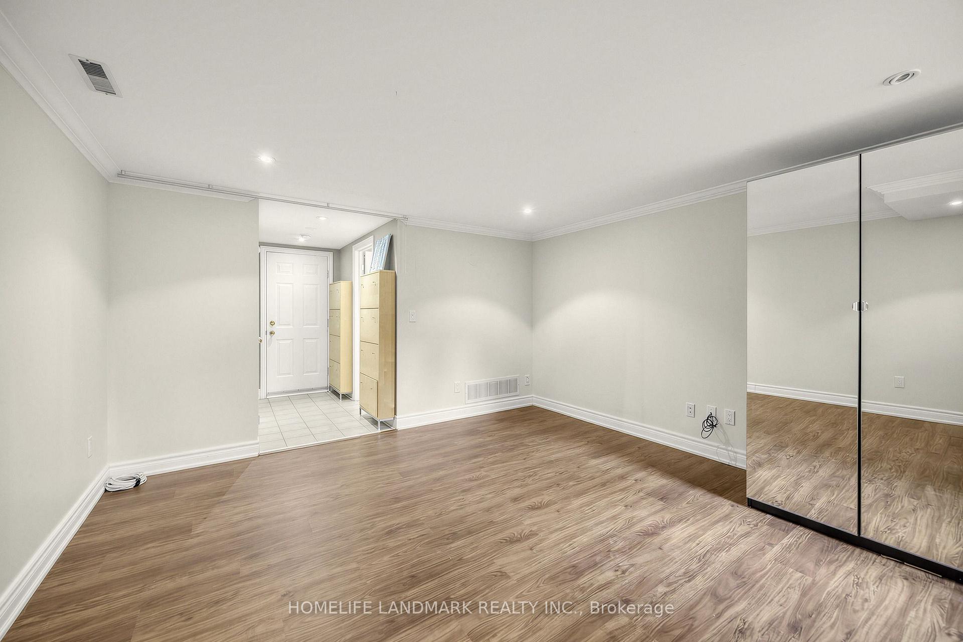 Photo 23 of Unit B, 2283 Lake Shore Boulevard, Etobicoke, Mimico — HOMEH