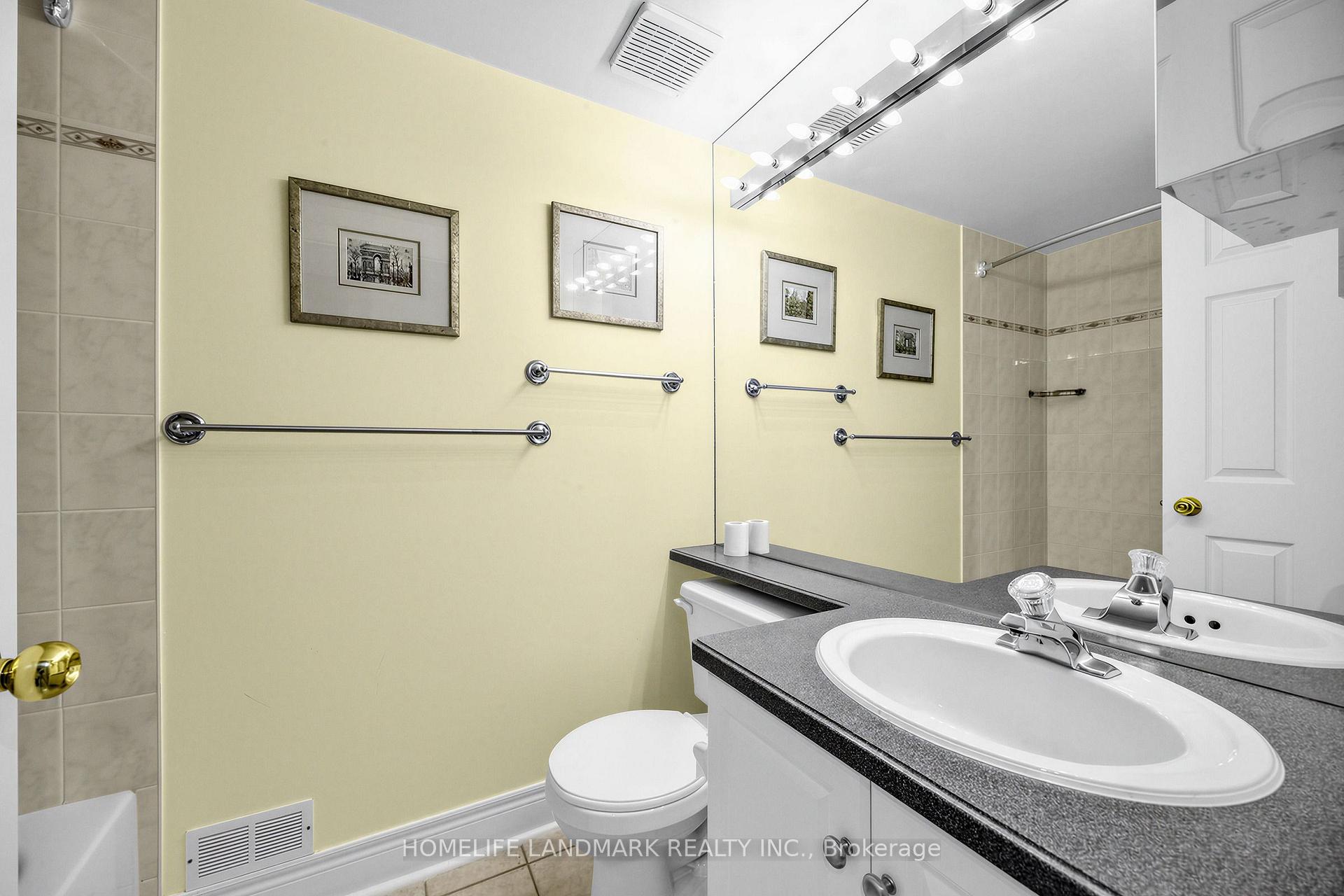 Photo 25 of Unit B, 2283 Lake Shore Boulevard, Etobicoke, Mimico — HOMEH