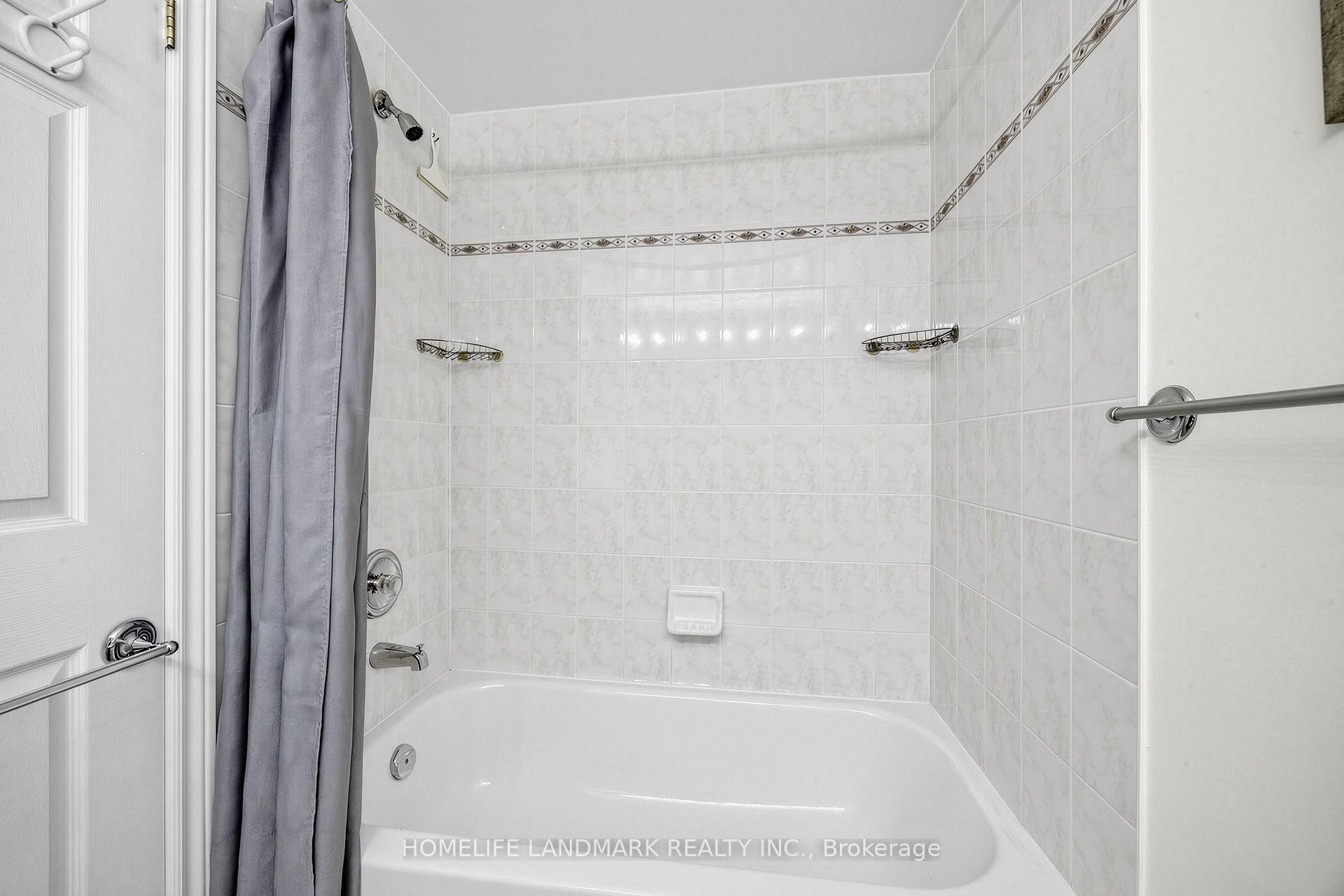 Photo 27 of Unit B, 2283 Lake Shore Boulevard, Etobicoke, Mimico — HOMEH