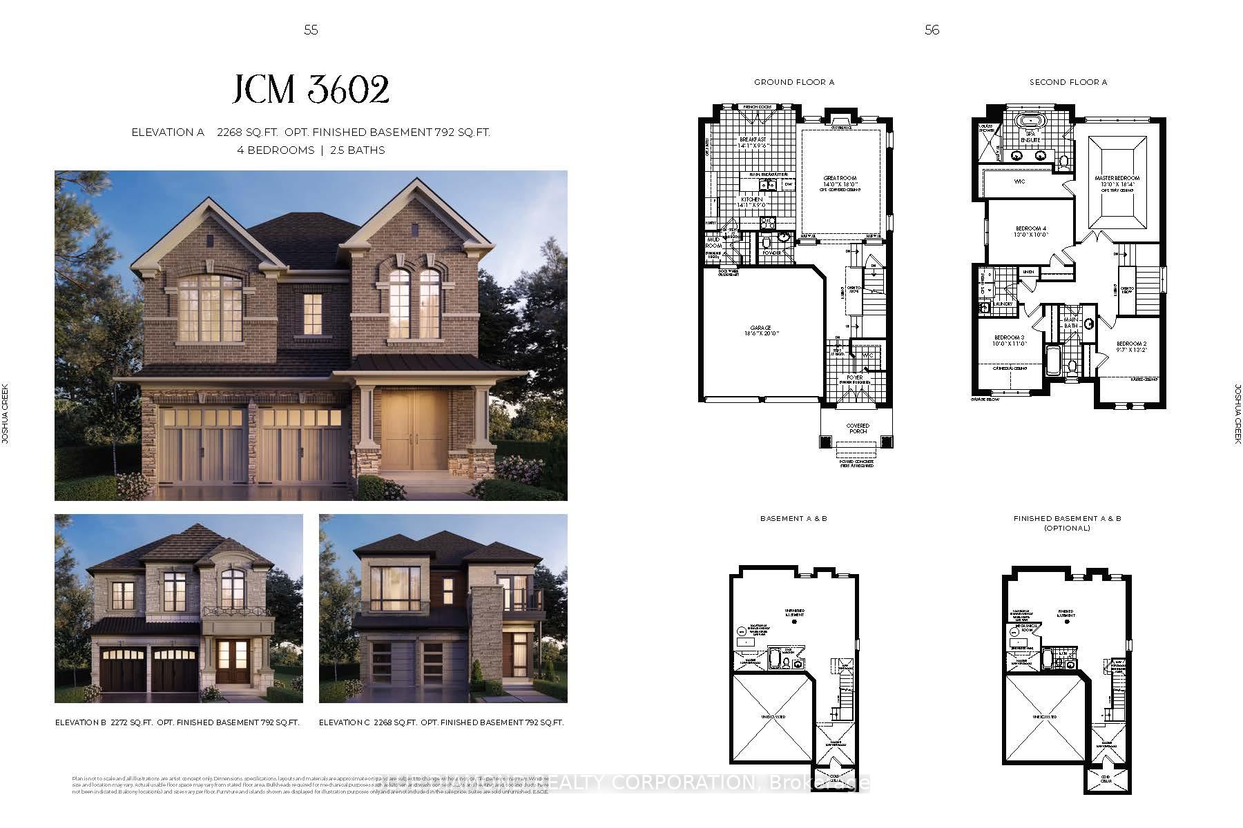 Photo of 1323 Loon Lane
