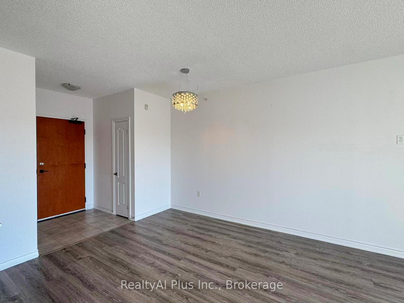 Photo 5 of Unit 404, 100 Dean Avenue, Barrie, Painswick South — HOMEH