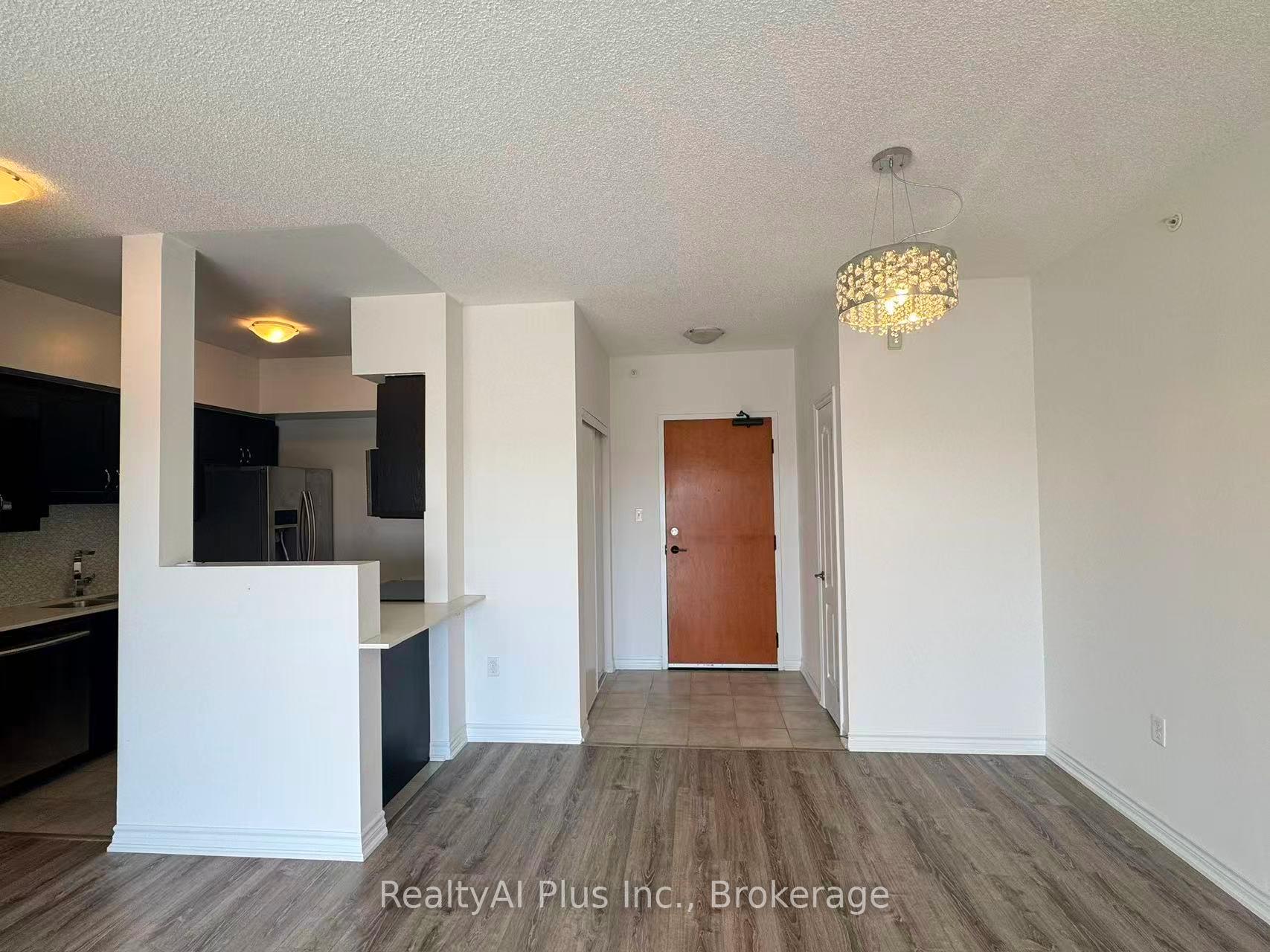 Photo 6 of Unit 404, 100 Dean Avenue, Barrie, Painswick South — HOMEH