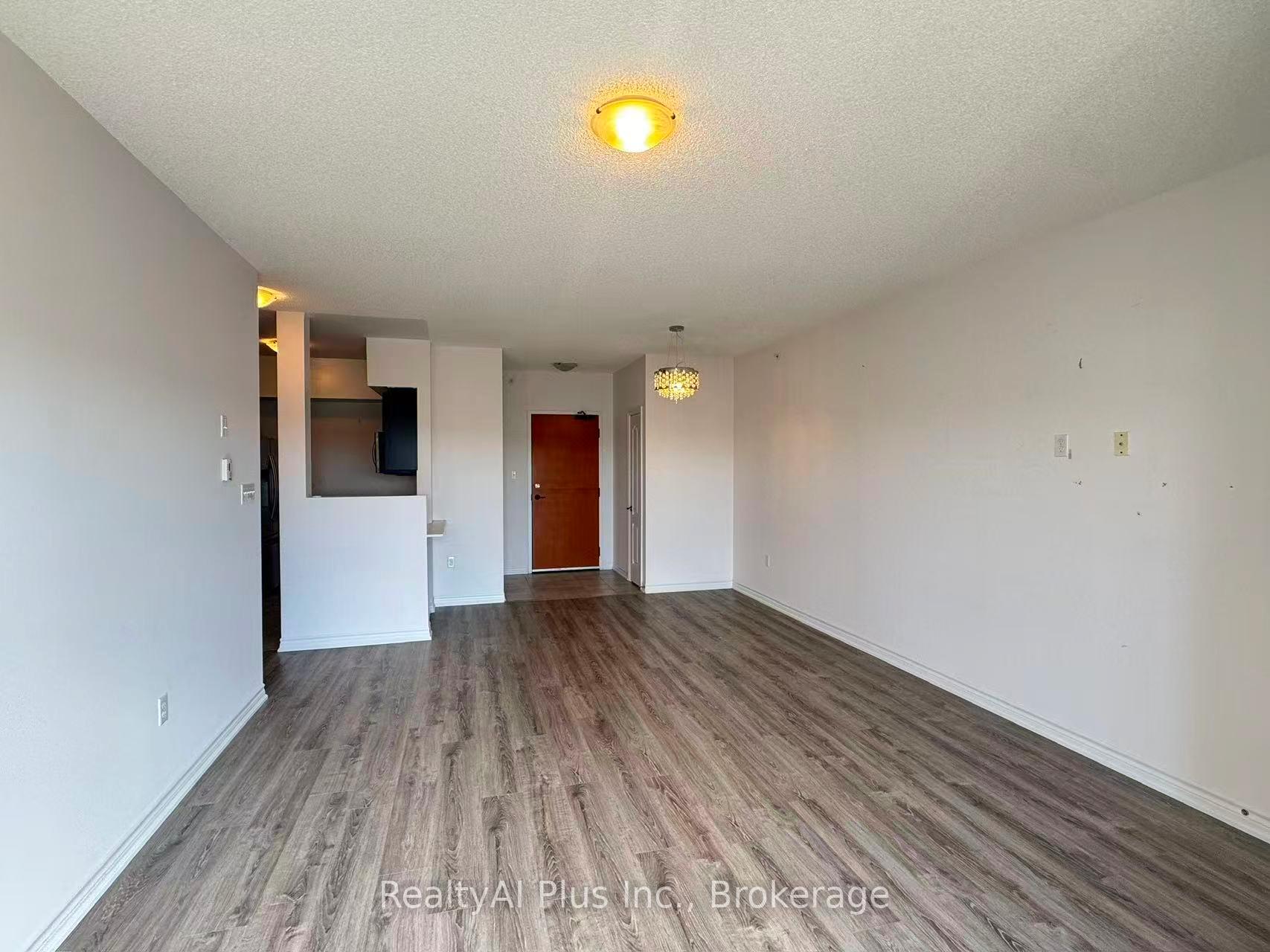 Photo 7 of Unit 404, 100 Dean Avenue, Barrie, Painswick South — HOMEH